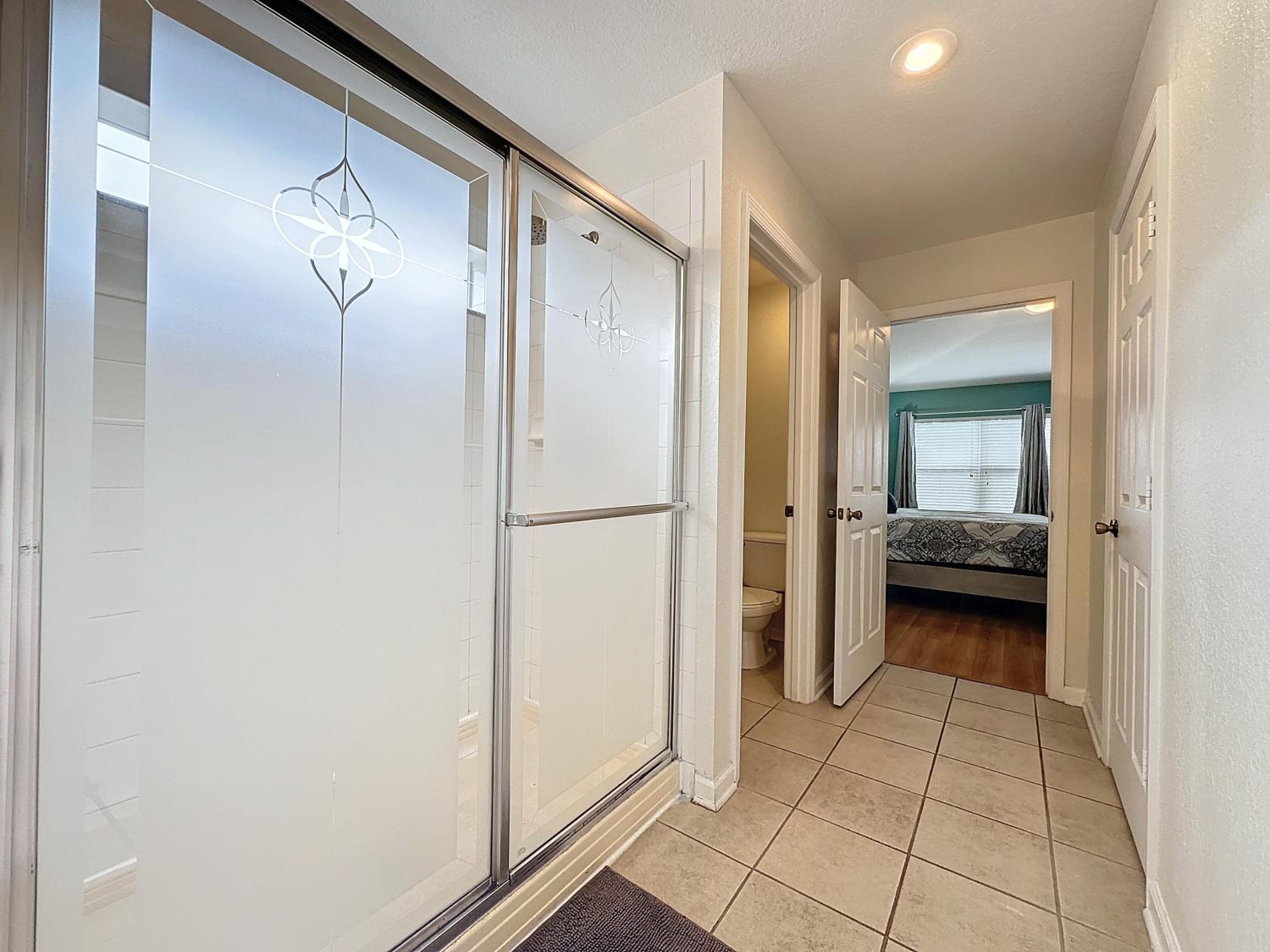 Disney World Vacation.. Luxury 6 BR/4 BA 5 Star Villa