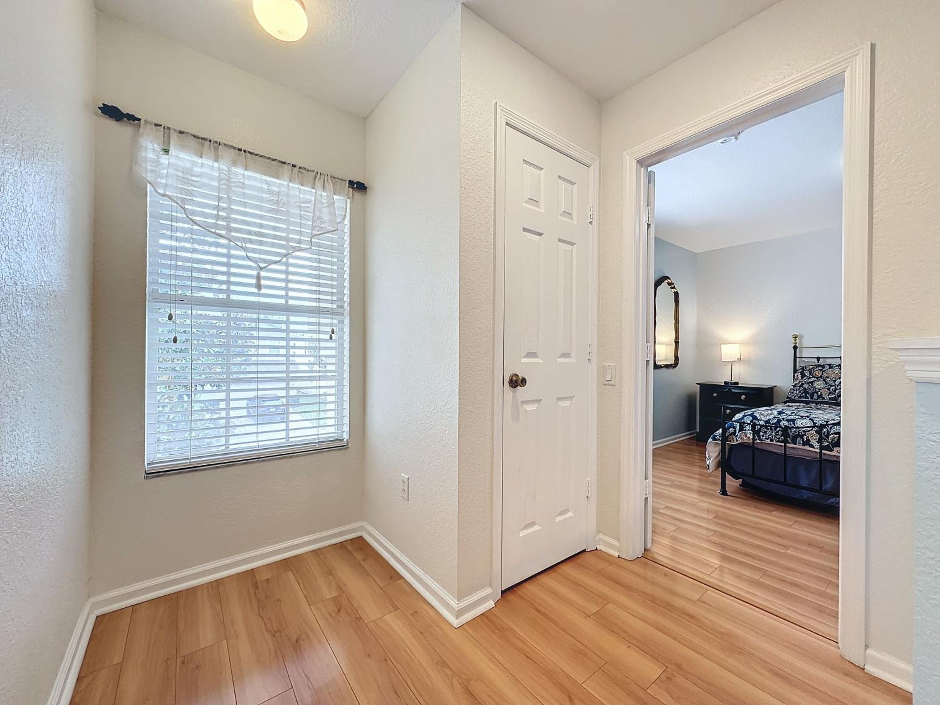 Disney World Vacation.. Luxury 6 BR/4 BA 5 Star Villa