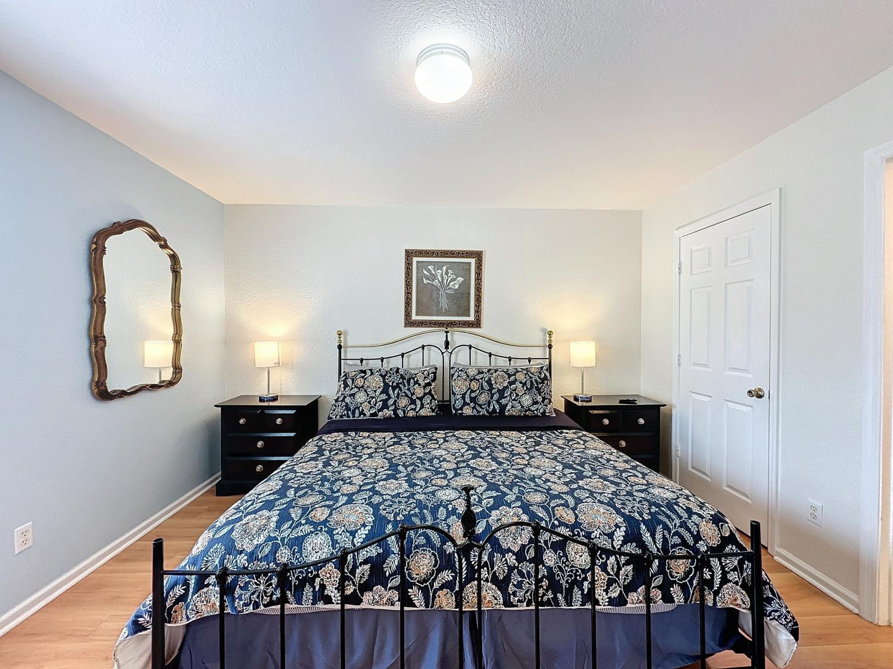 Disney World Vacation.. Luxury 6 BR/4 BA 5 Star Villa