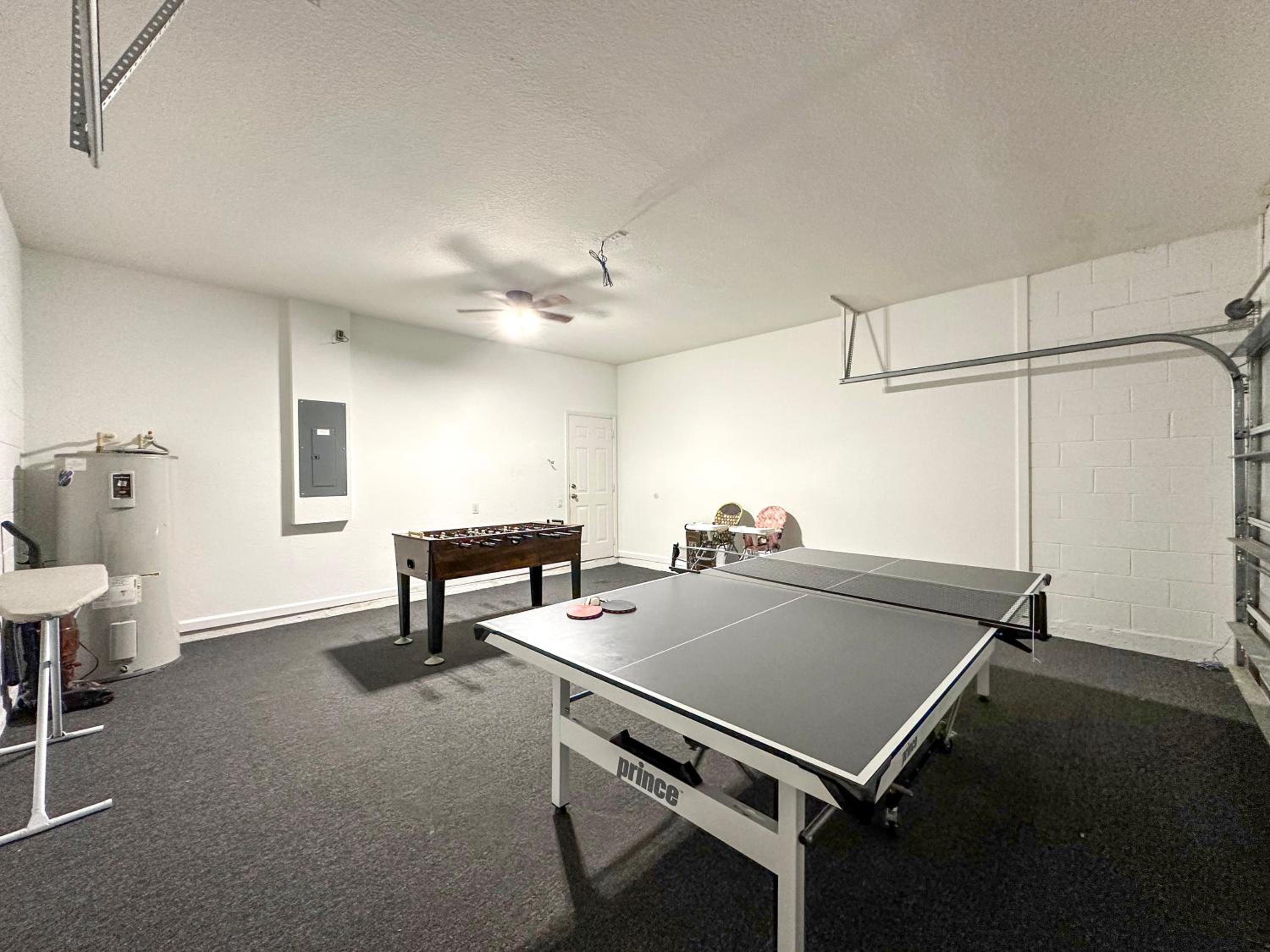 Disney World Vacation.. Luxury 6 BR/4 BA 5 Star Villa