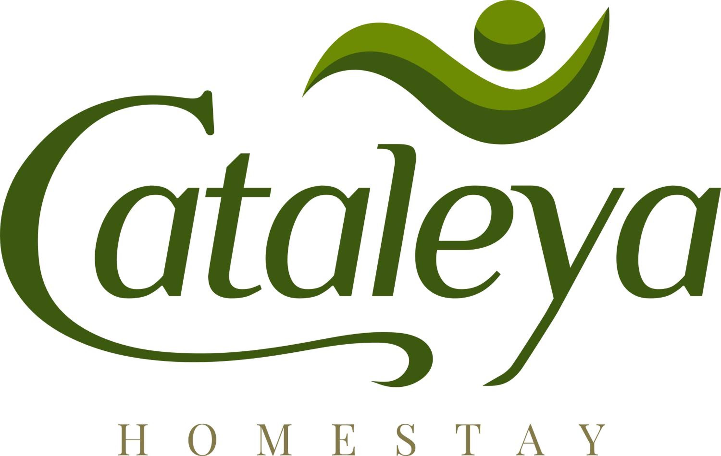 CATALEYA Home Stay view 3
