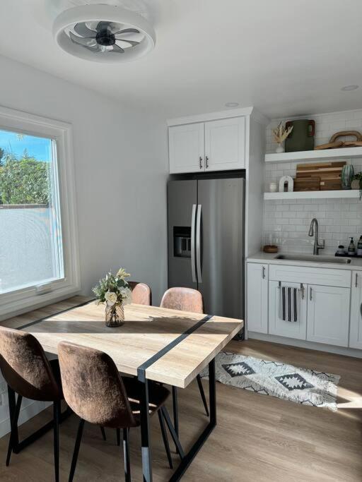 Carpinteria Beach Studio Condo