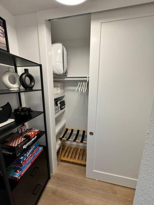 Carpinteria Beach Studio Condo