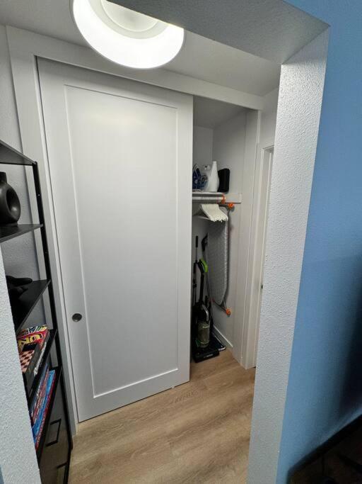 Carpinteria Beach Studio Condo