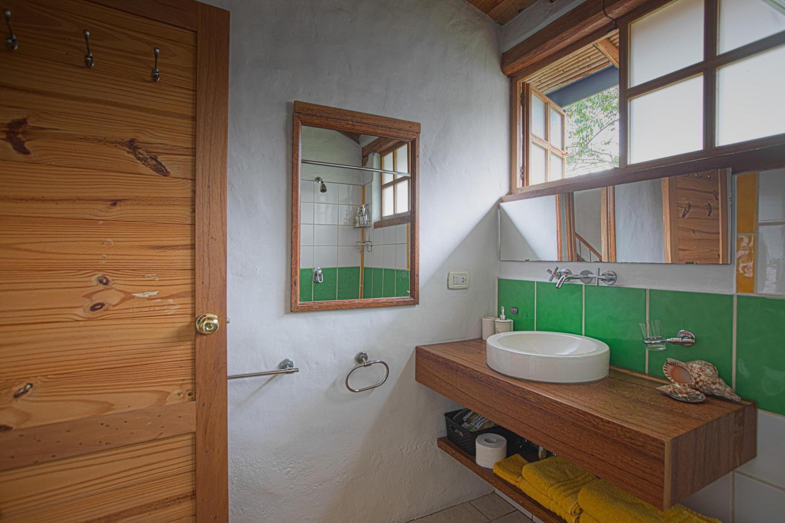 Wantara Suites
