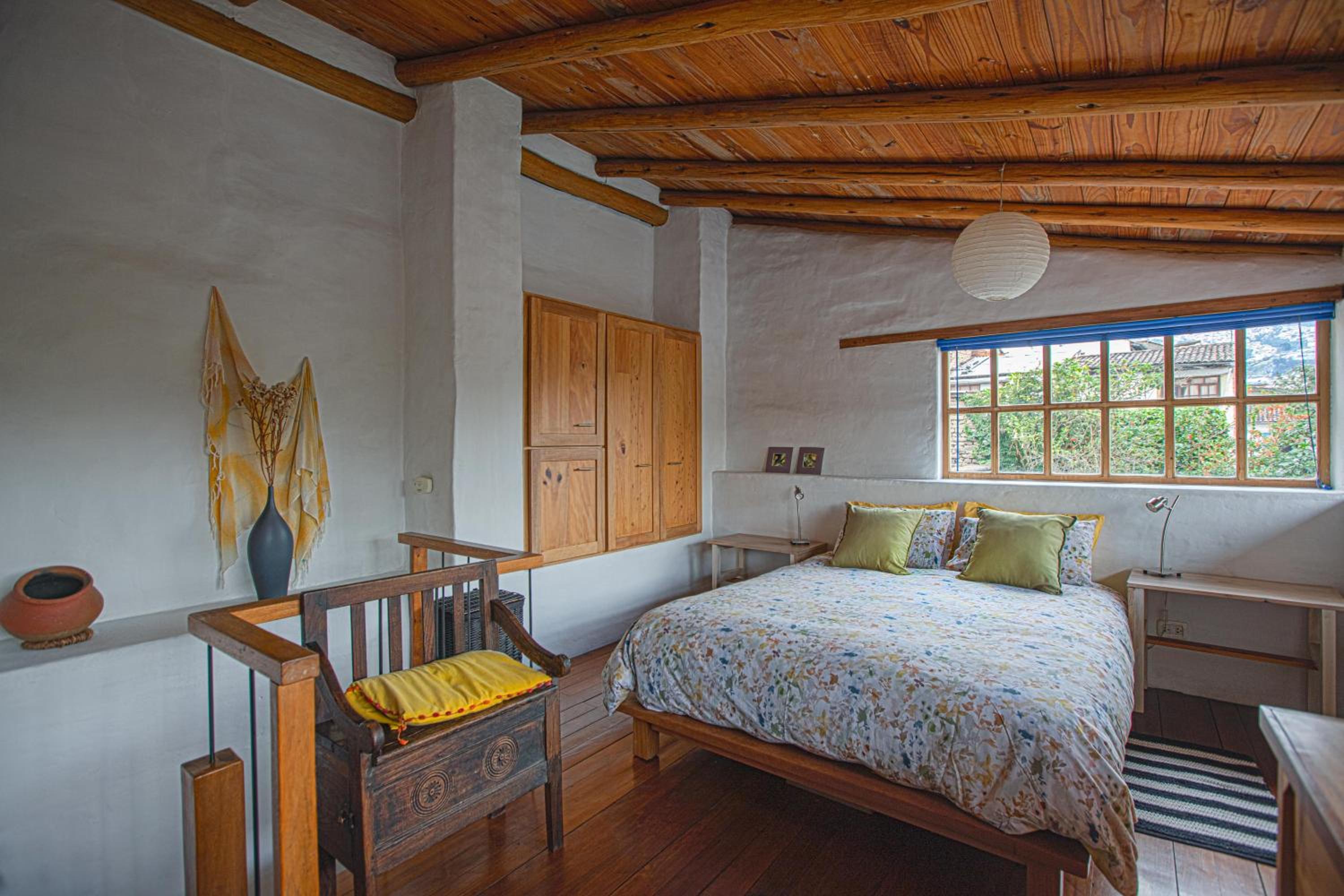 Wantara Suites