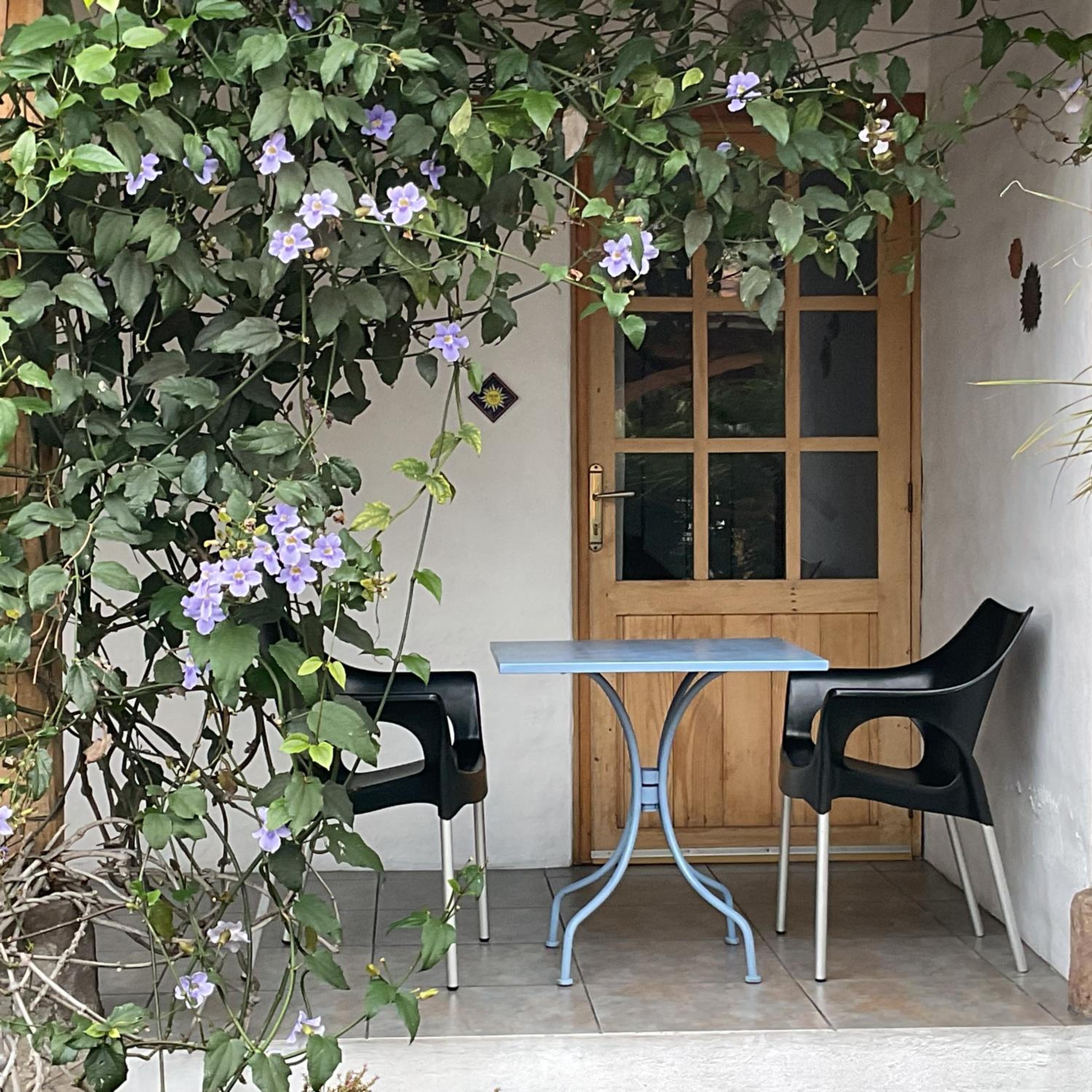 Wantara Suites