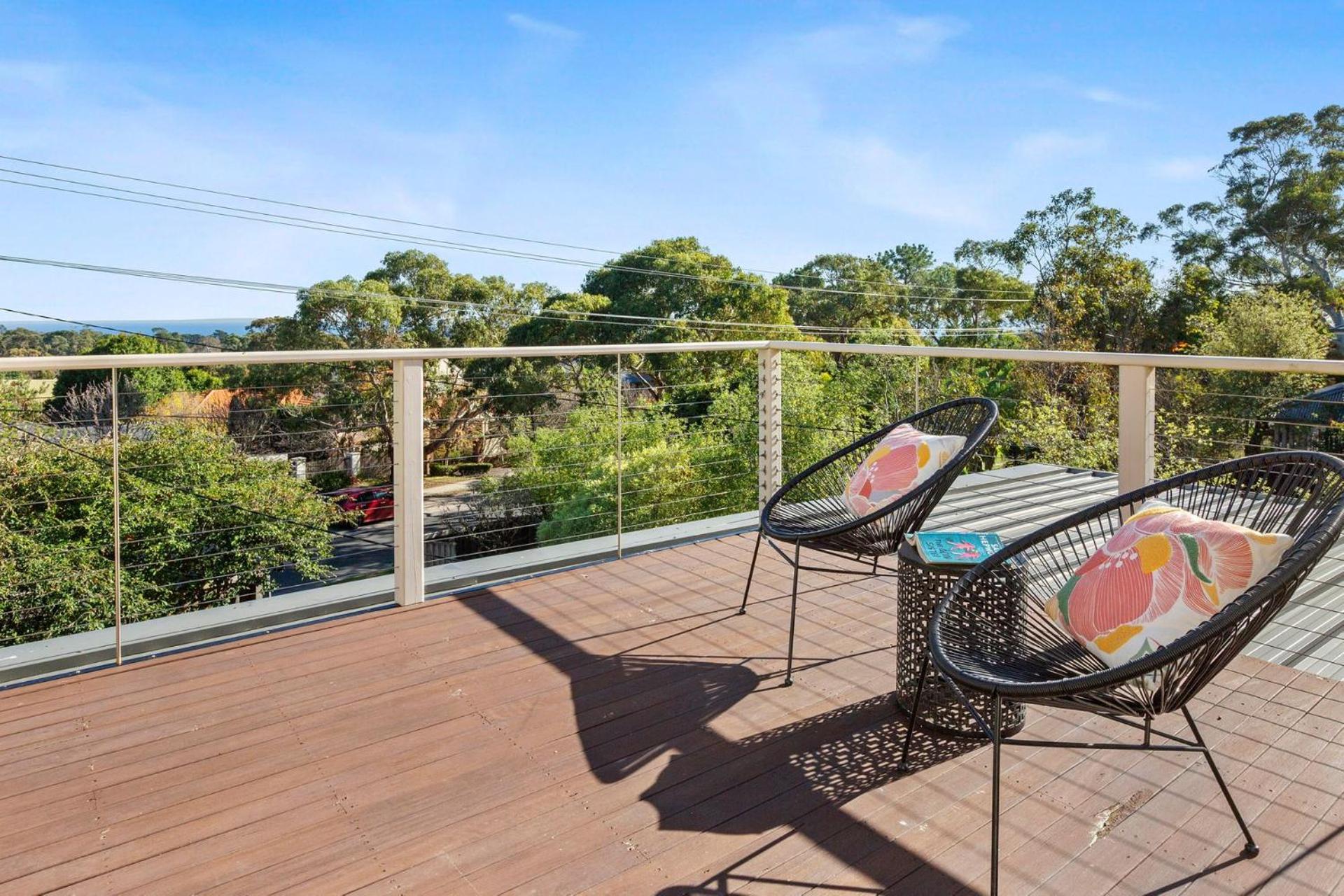 Legacy Beach House - Image 2