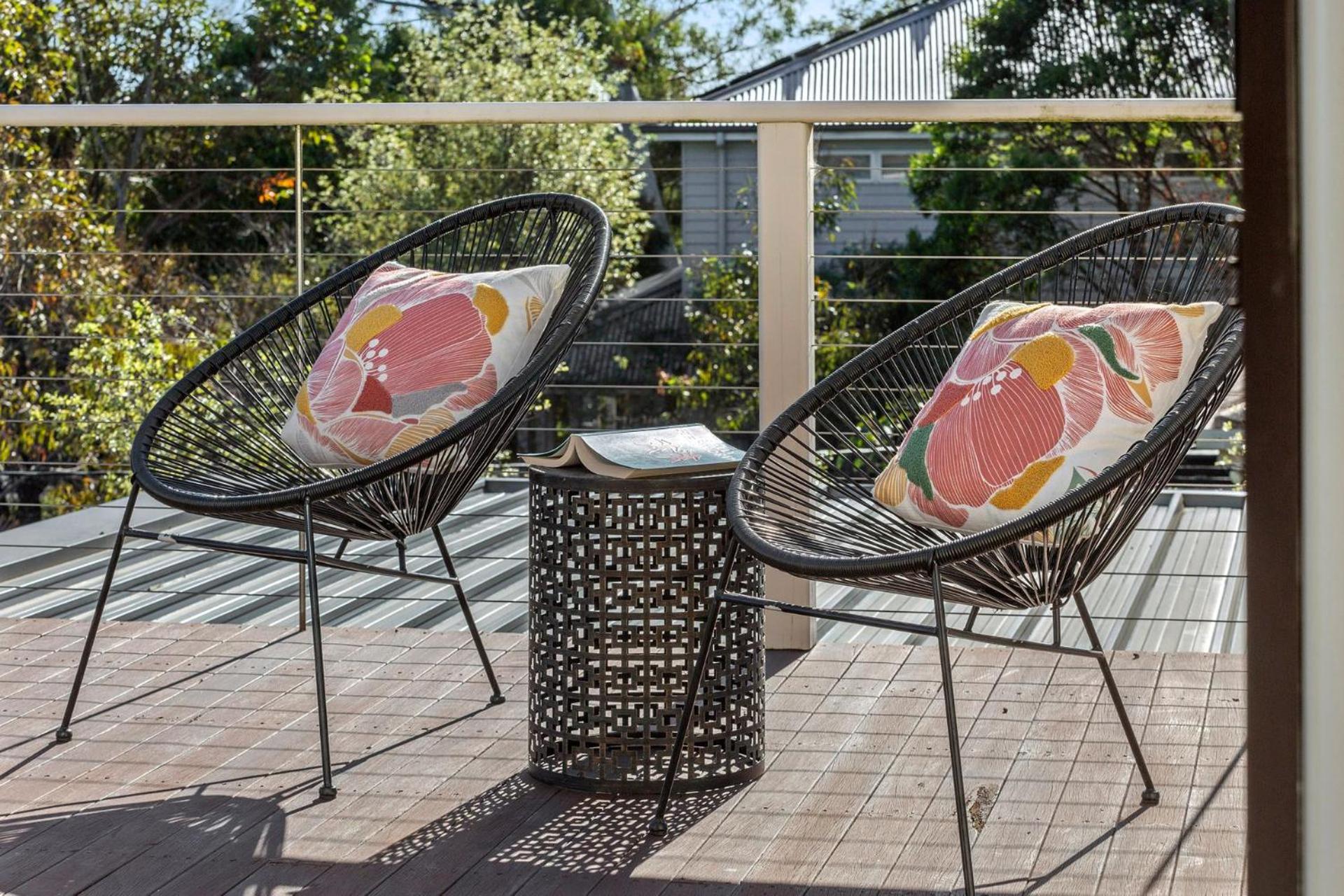 Legacy Beach House - Image 3