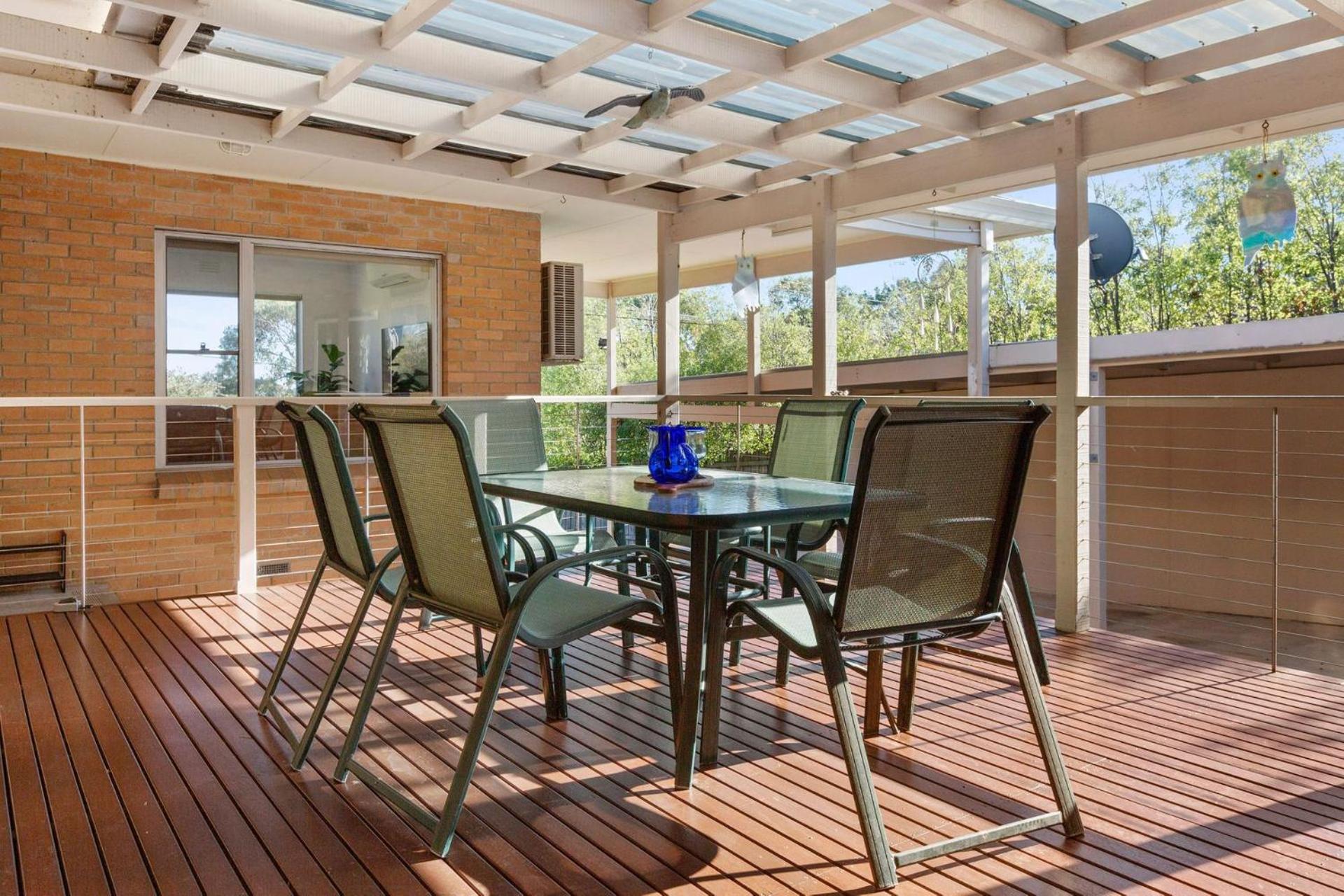 Legacy Beach House - Image 4