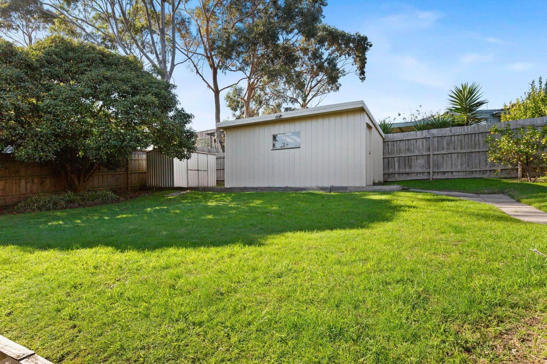 Legacy Beach House - Image 5