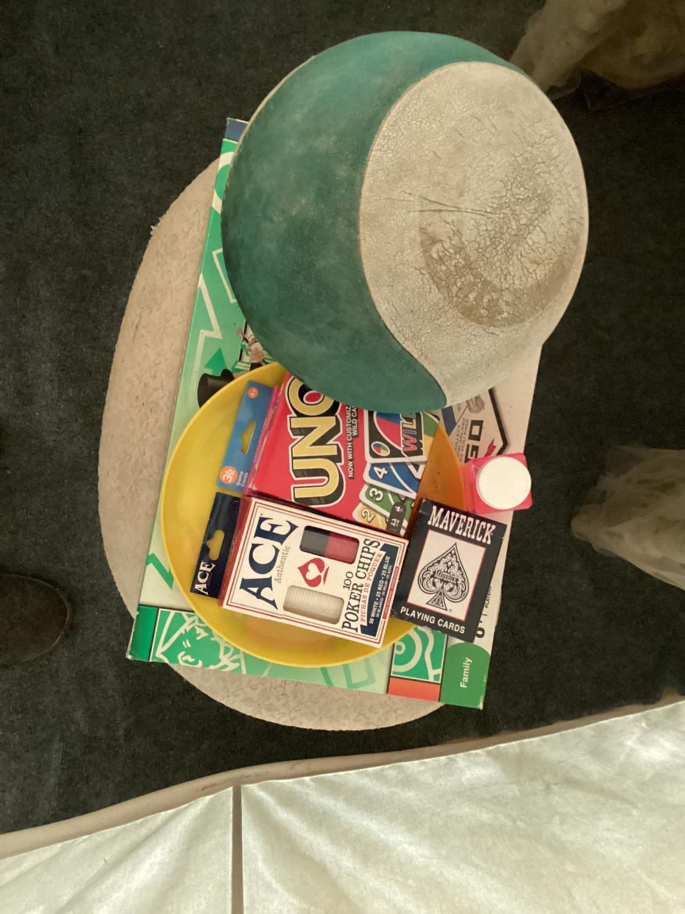other