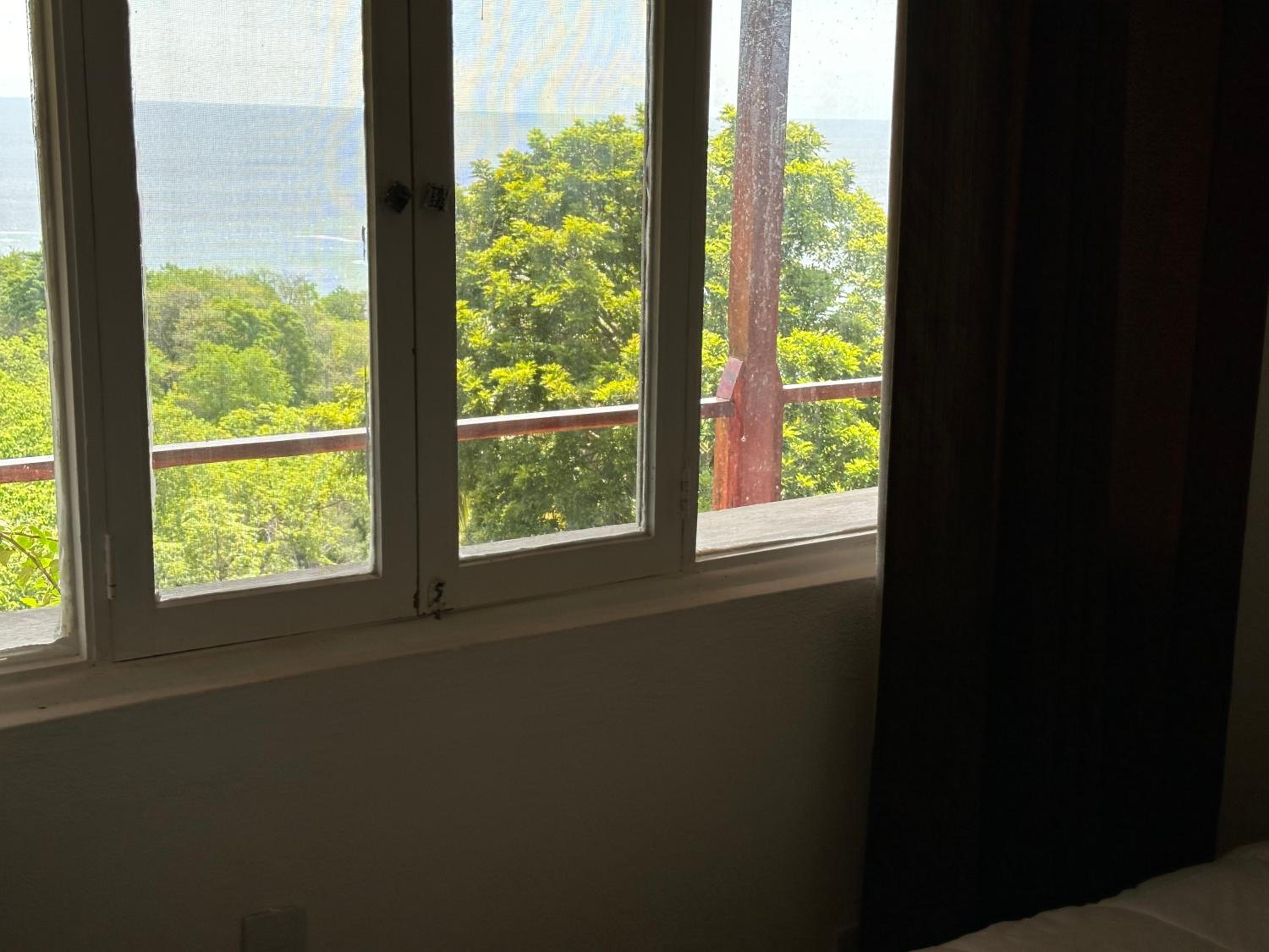 Amazing Villa in guanacaste infront of the pacific