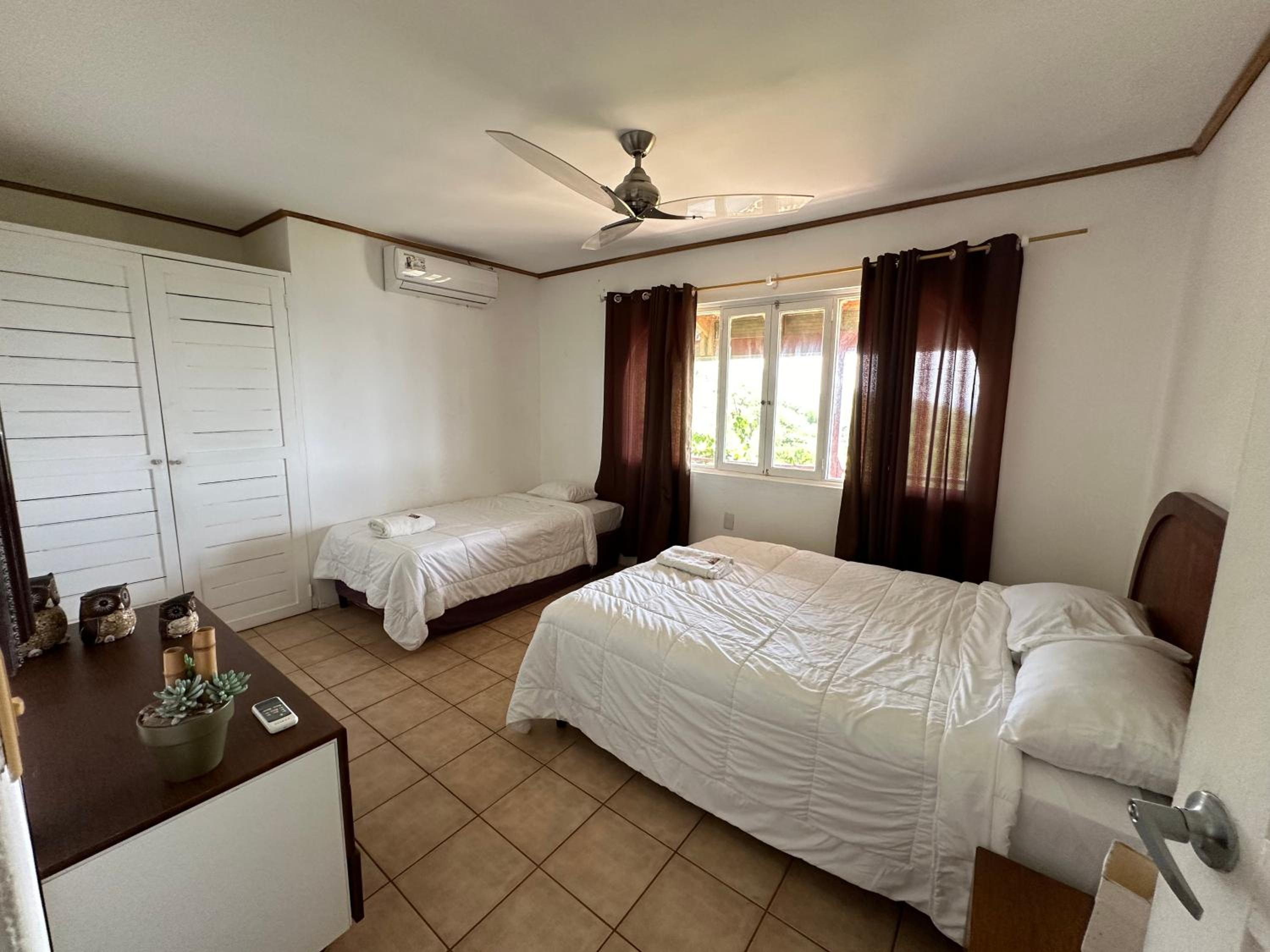 Amazing Villa in guanacaste infront of the pacific