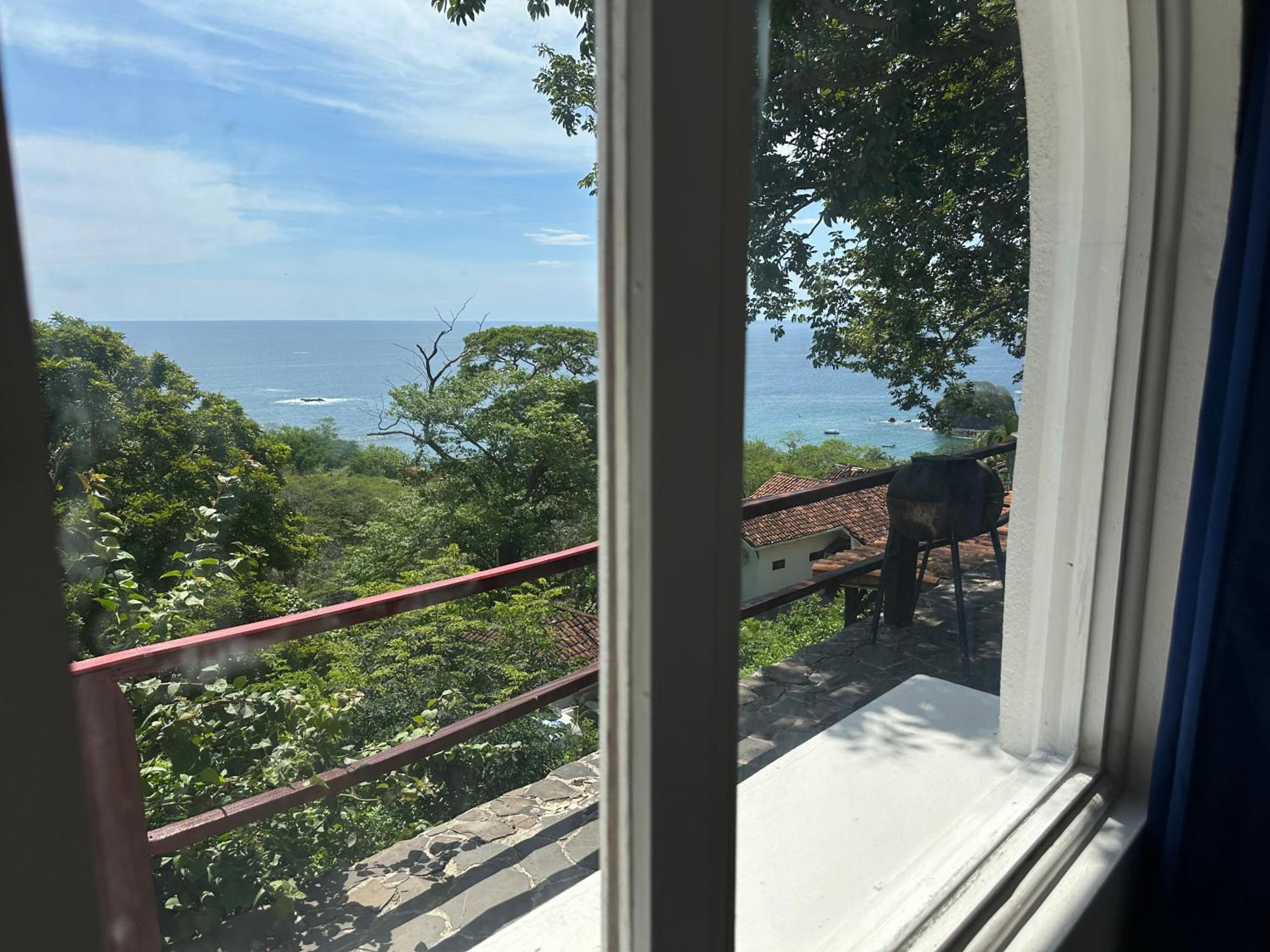 Amazing Villa in guanacaste infront of the pacific