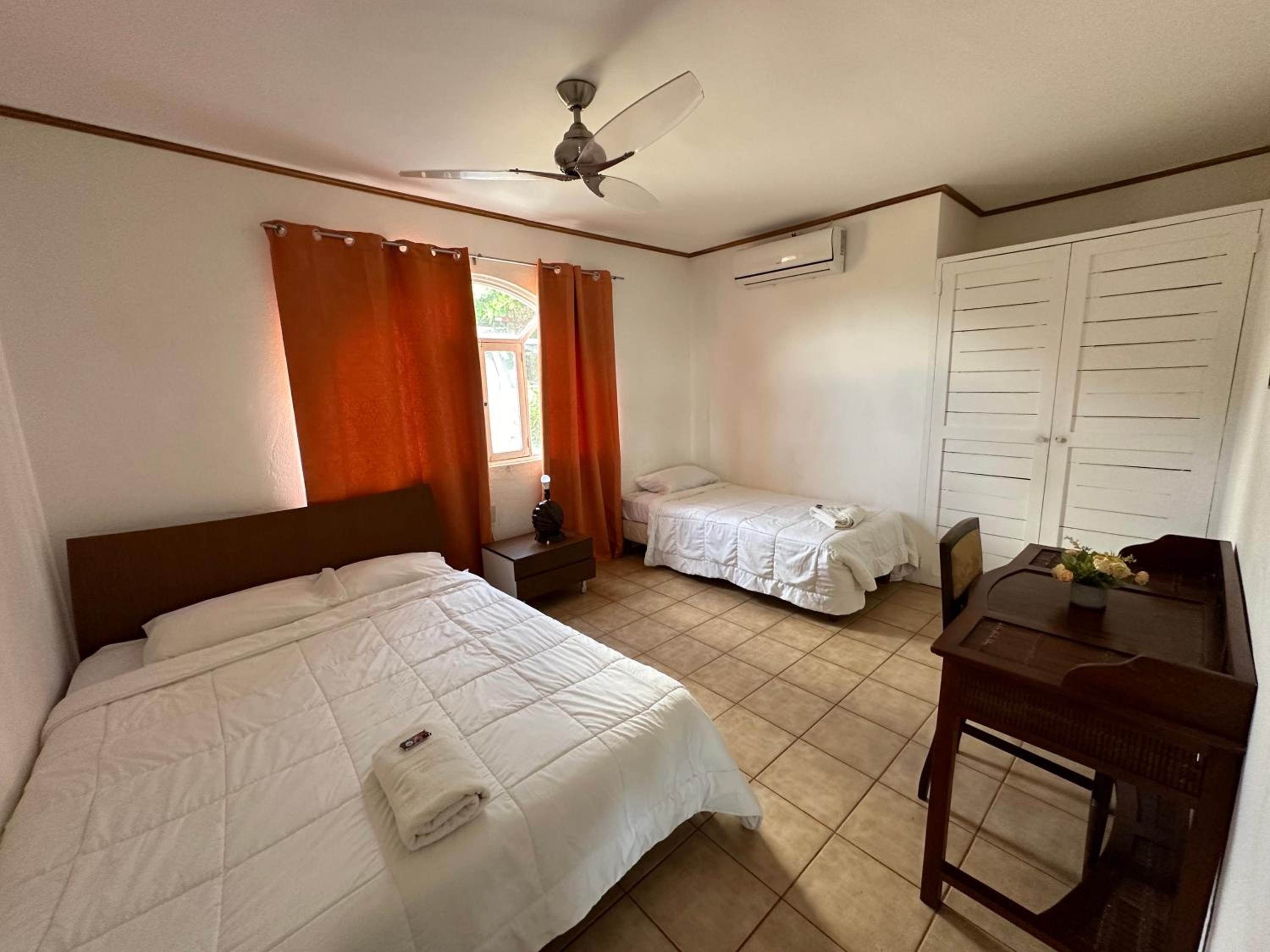 Amazing Villa in guanacaste infront of the pacific