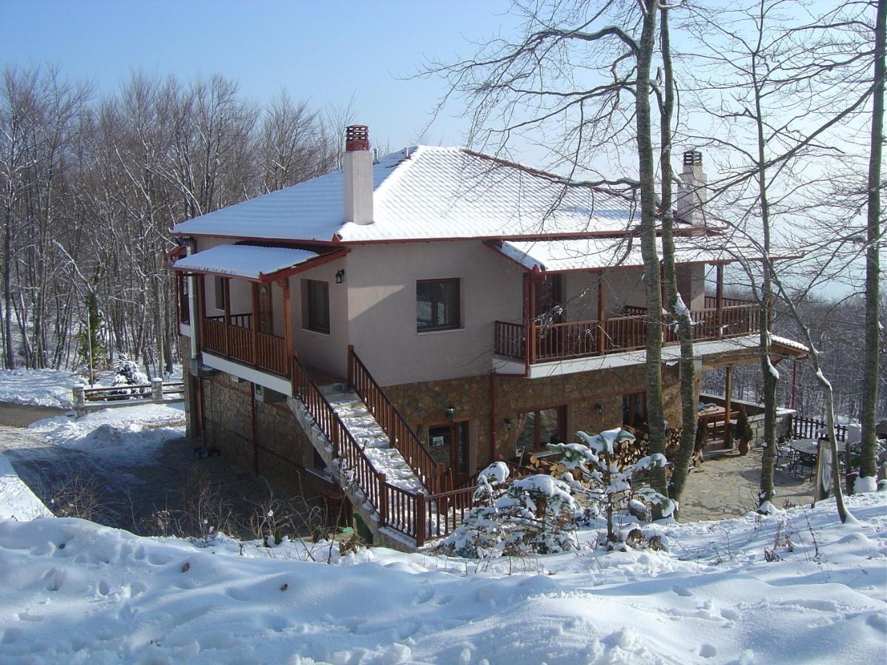 Photo 13