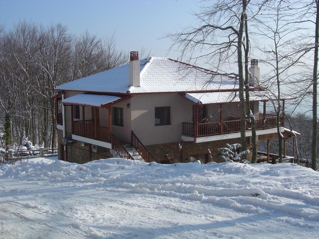 Photo 35