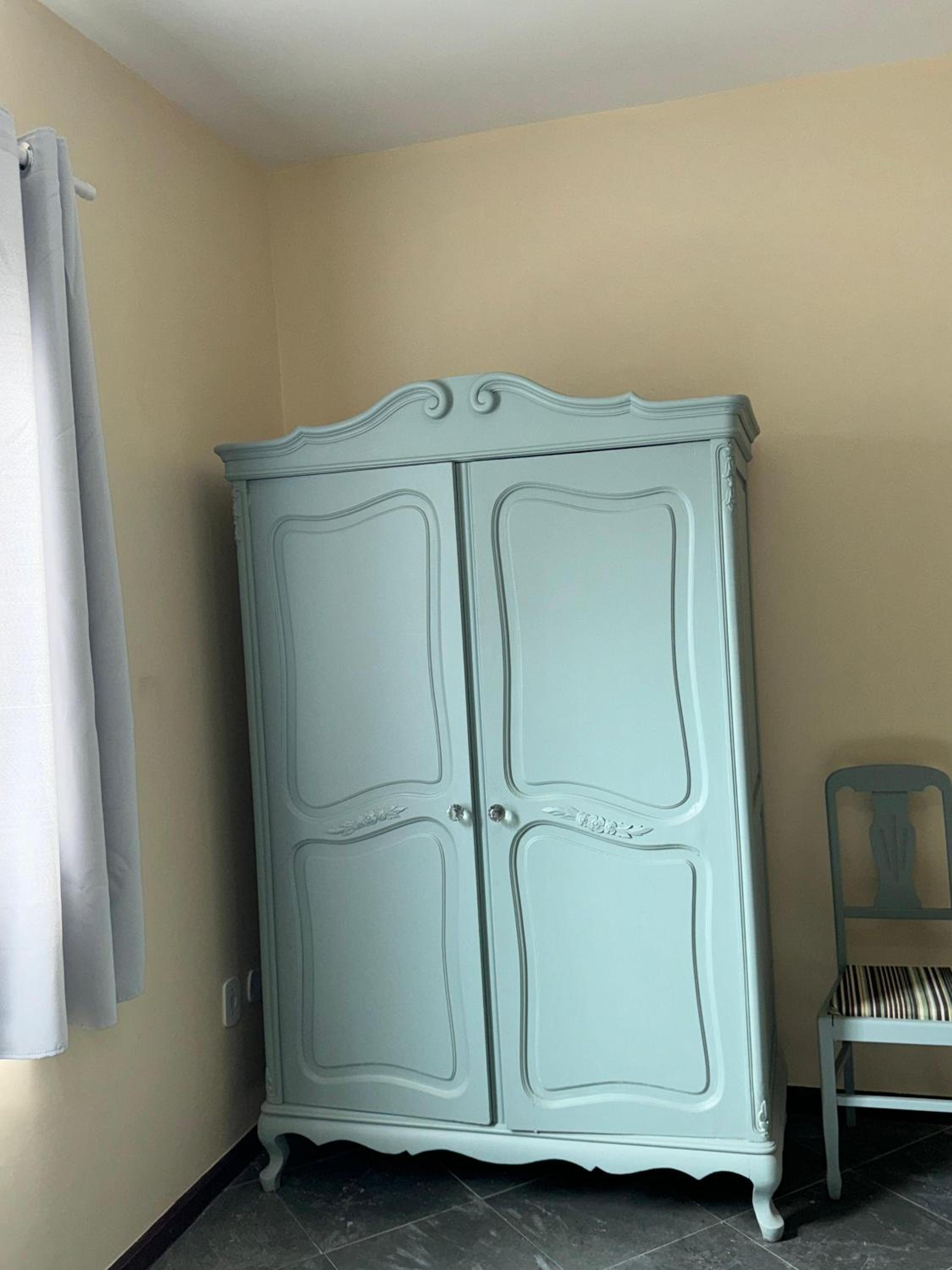 Casa charmosa na Praia do Foguete, 3 quartos, pé na areia