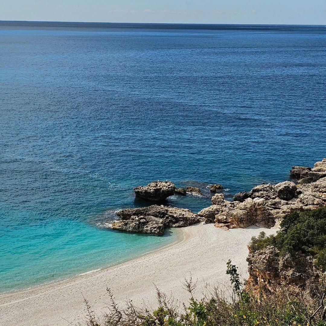 Vila Panorama Green Coast