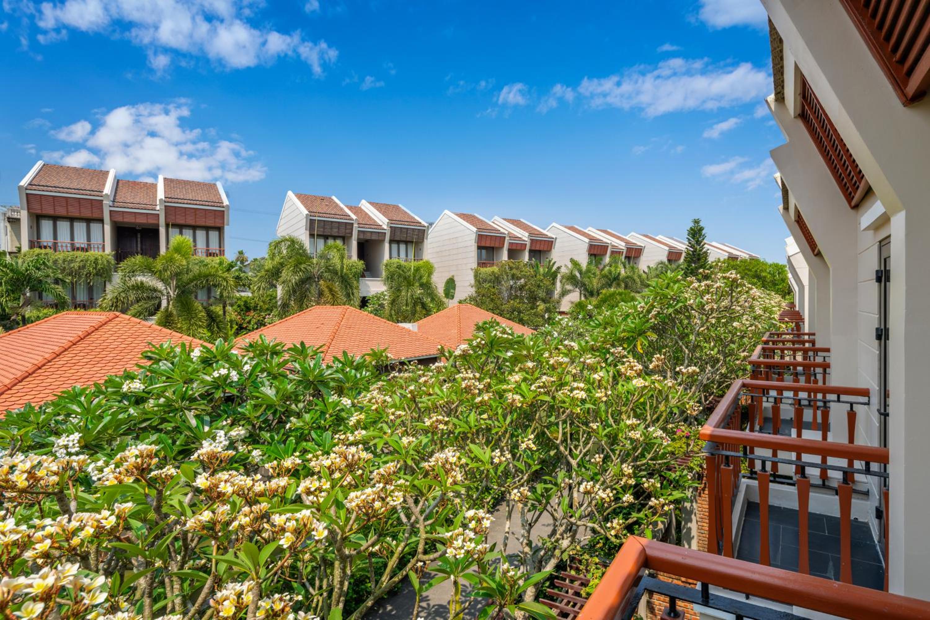 Hoi An Vacations - Silk Sense Hoi An River Resort - A Sustainable Destination - Property Image 7