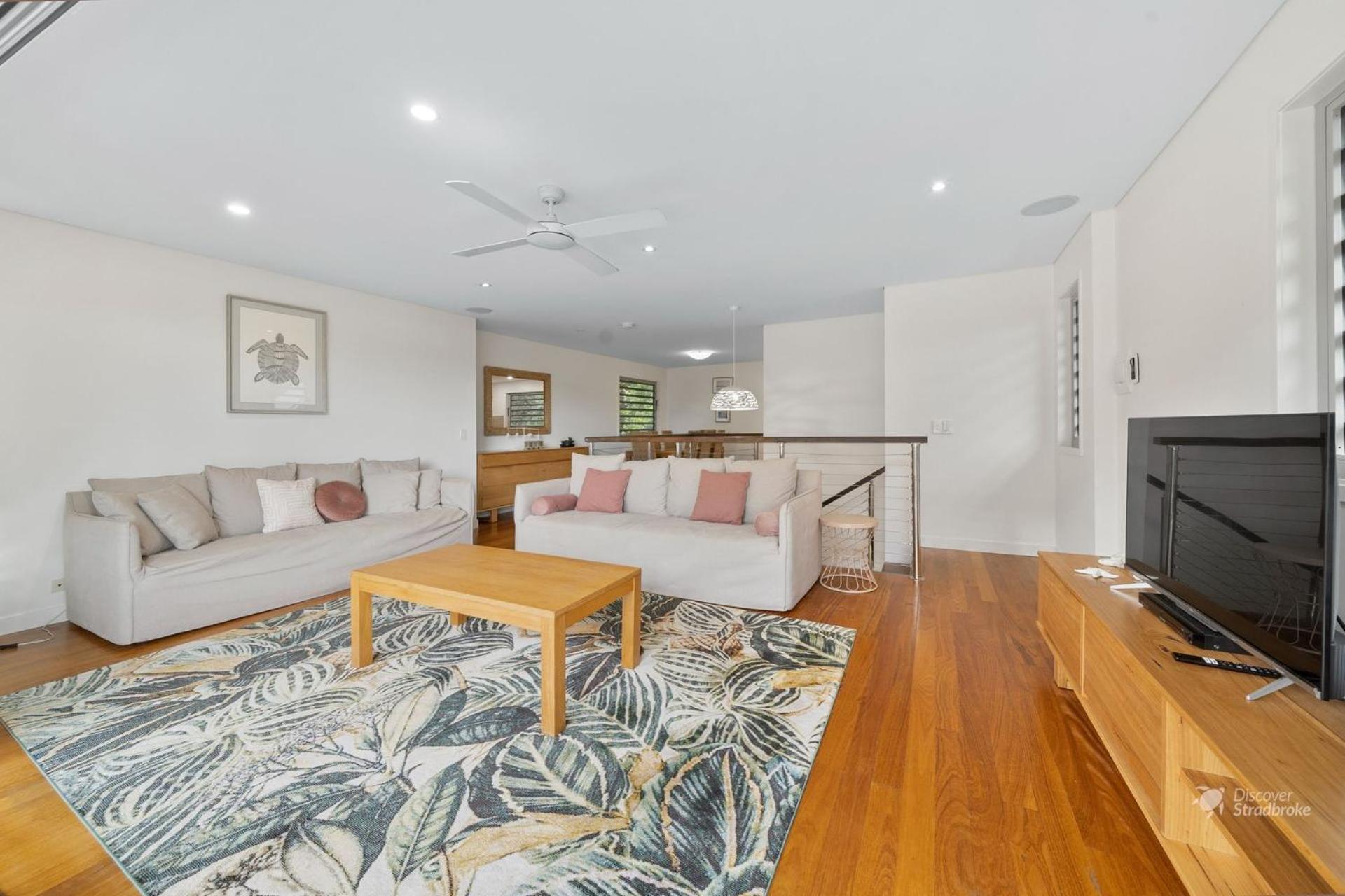 Allora 1 by Discover Stradbroke