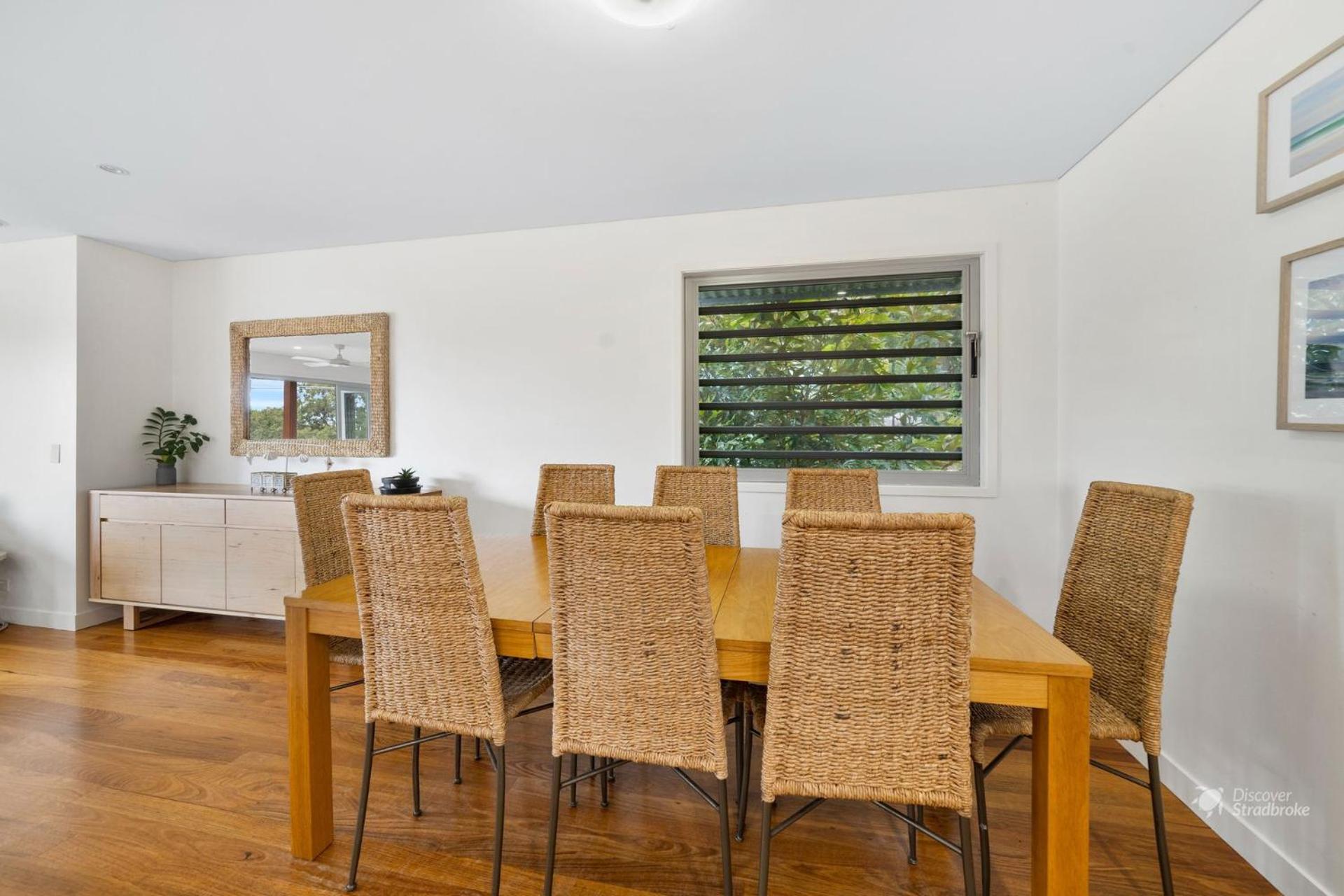 Allora 1 by Discover Stradbroke