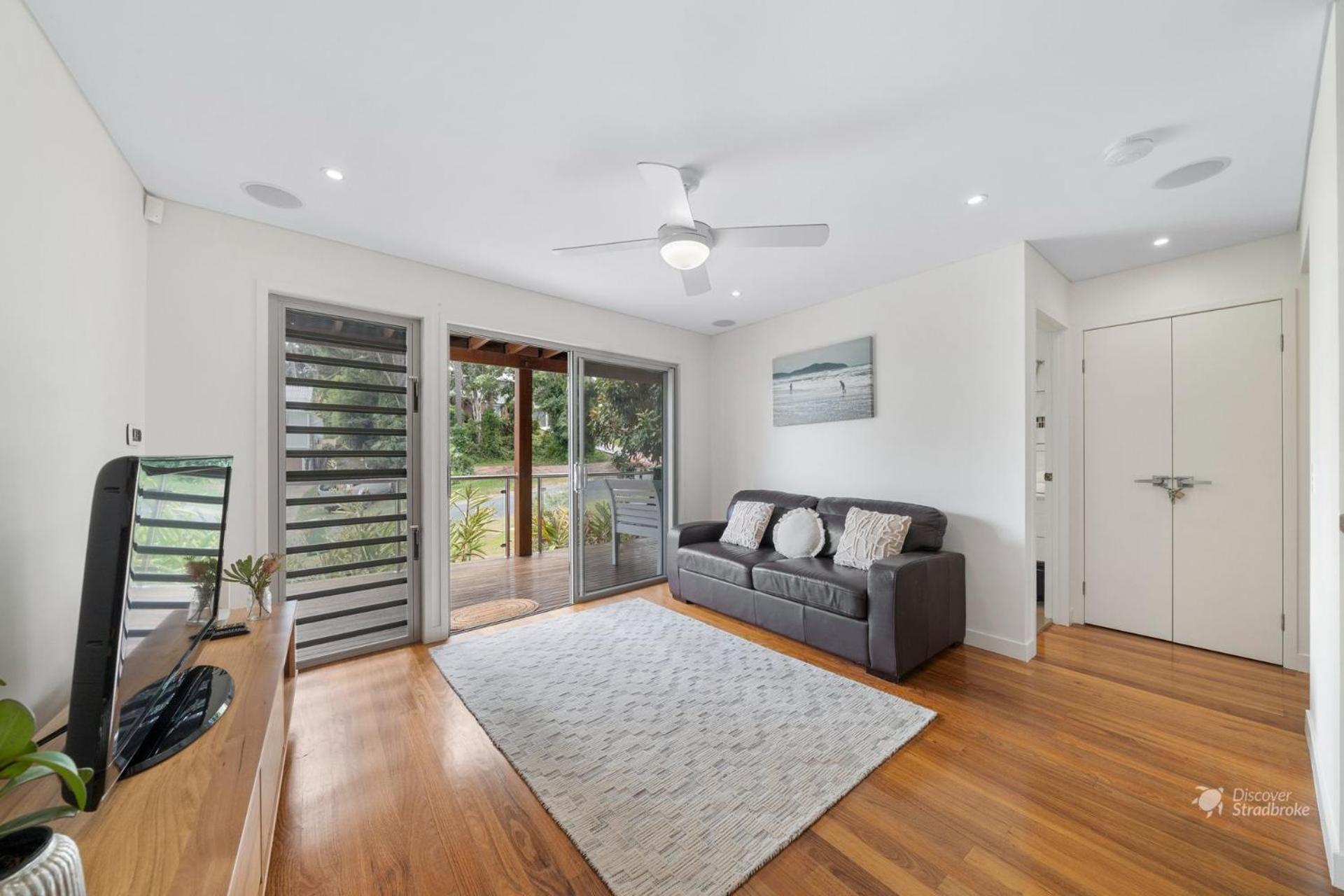 Allora 1 by Discover Stradbroke