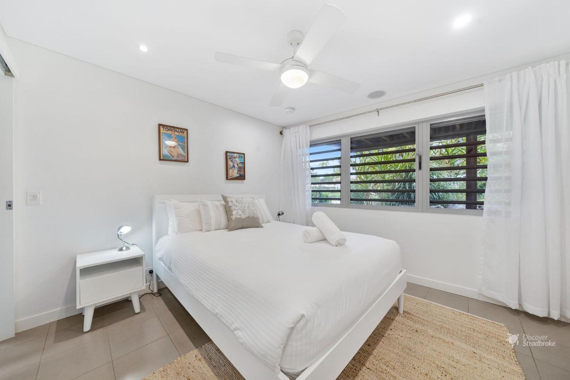 Allora 1 by Discover Stradbroke