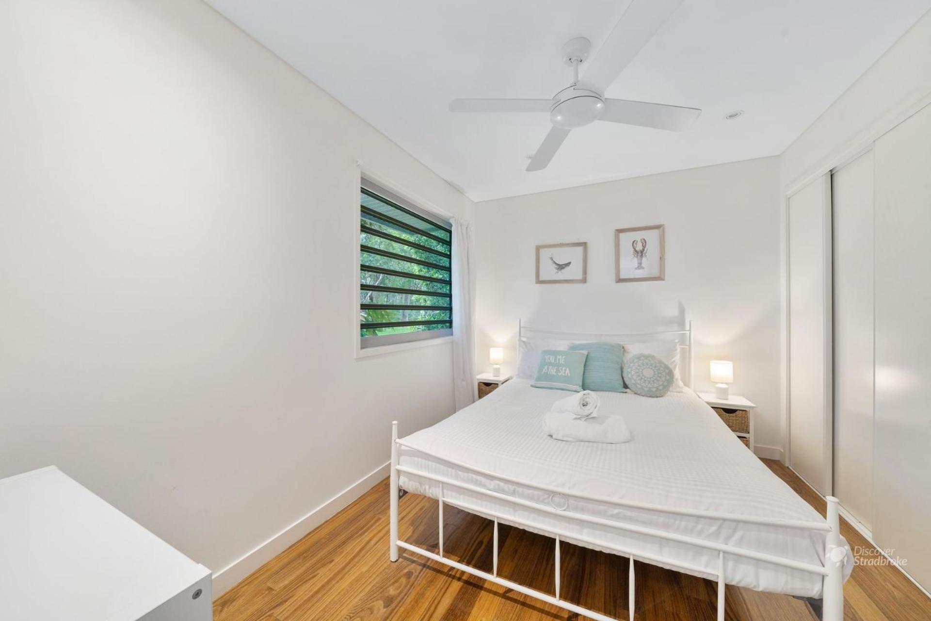 Allora 1 by Discover Stradbroke