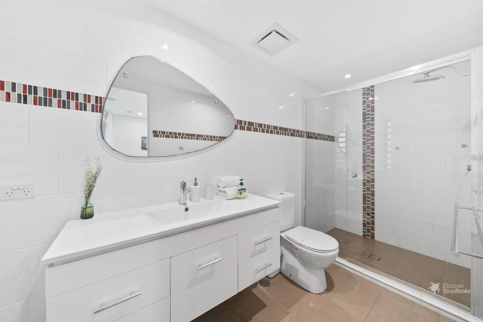 Allora 1 by Discover Stradbroke