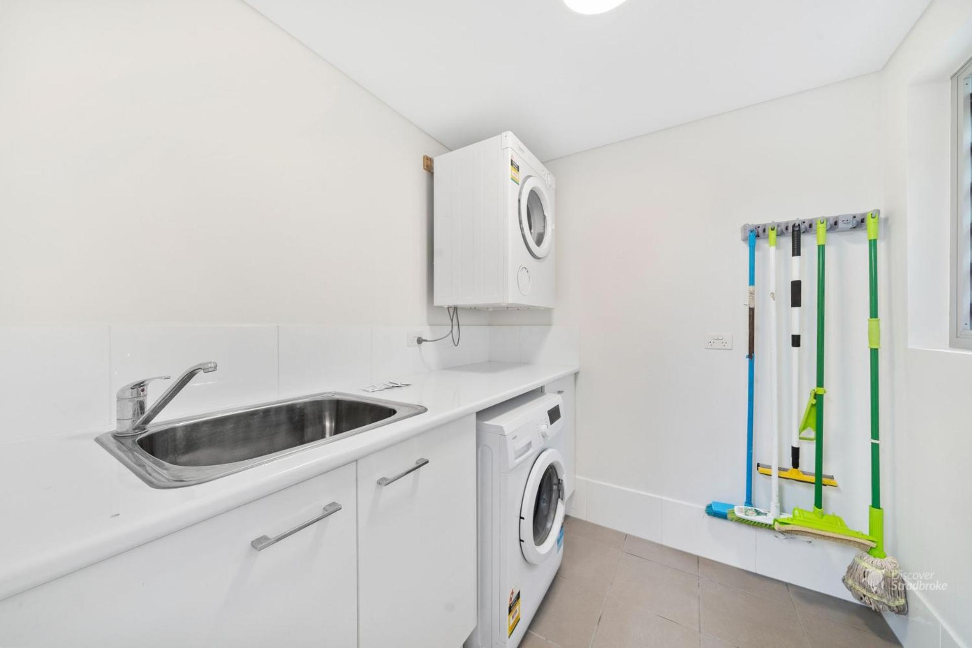 Allora 1 by Discover Stradbroke