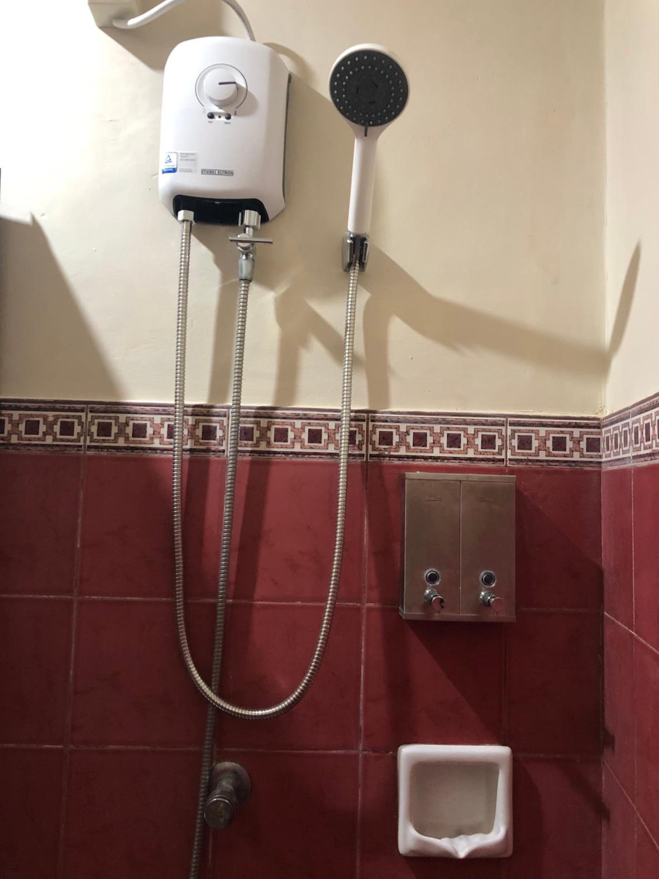 Photo 19