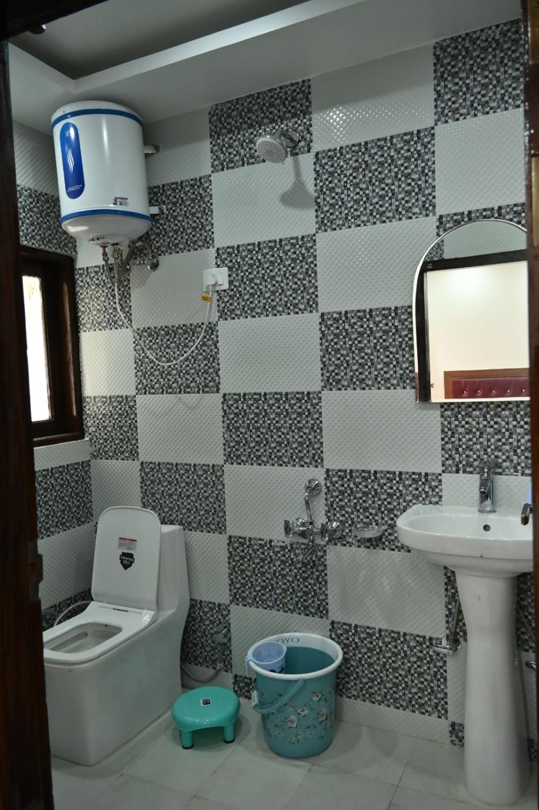 Photo 17