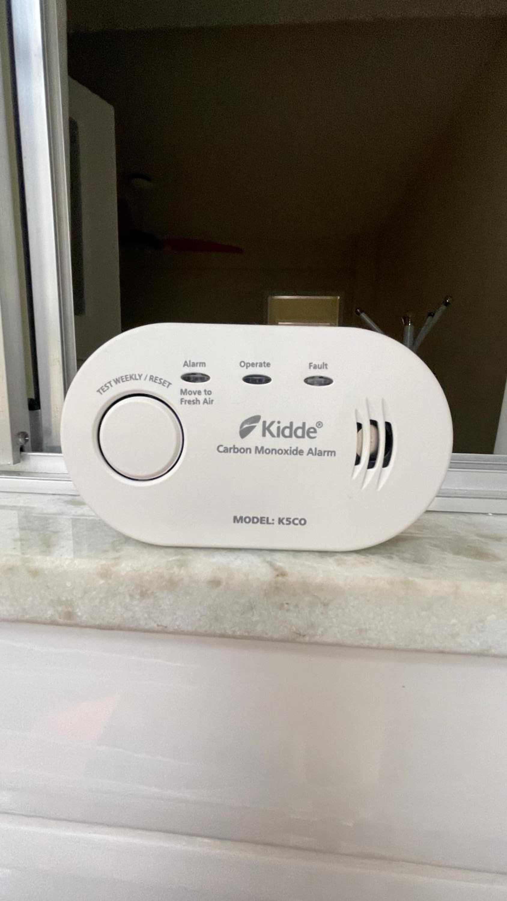 Pé na Areia Praia do forte Cama Queen Wifi Netflix