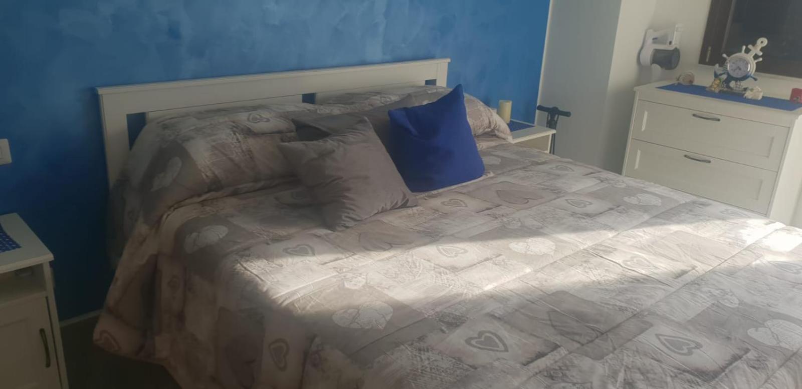 Appartamento 5 Stelle Fondachello photo 2