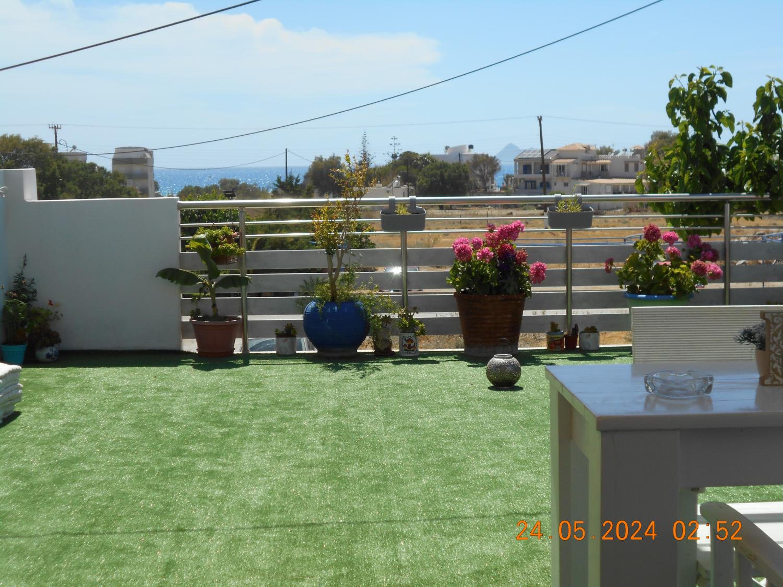 Garifalia Studios