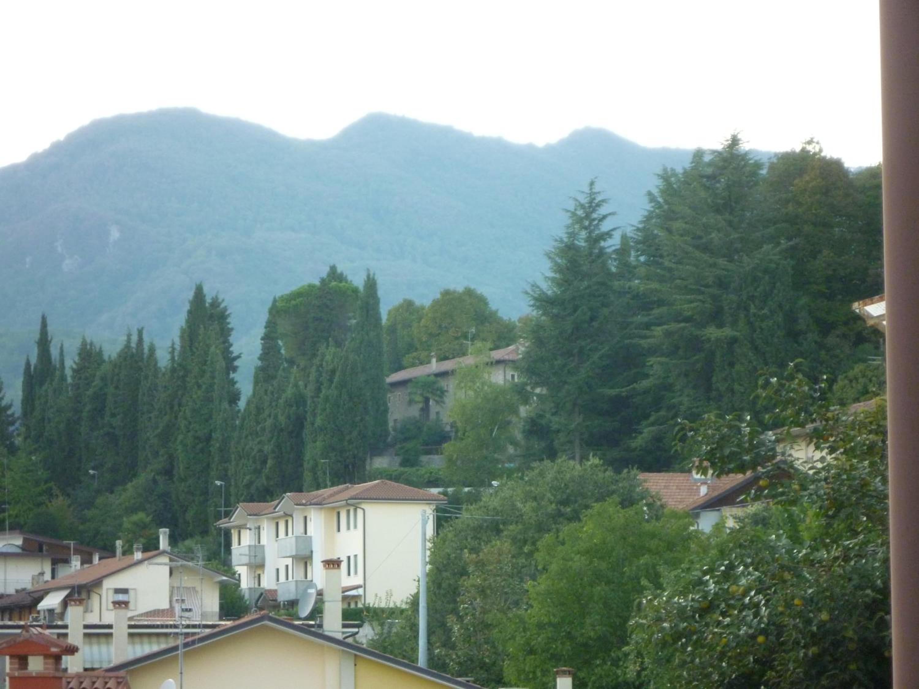 B&B Cappuccini
