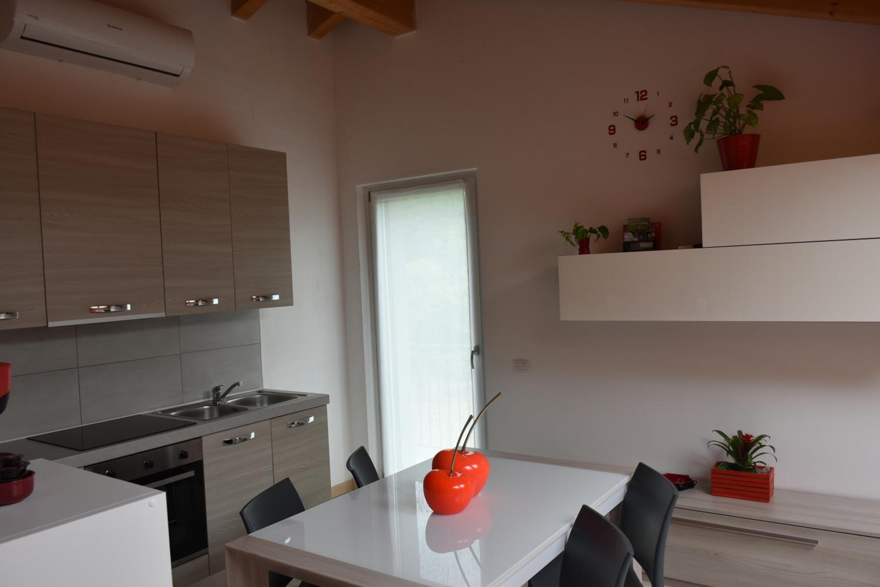 ValtellinaHome