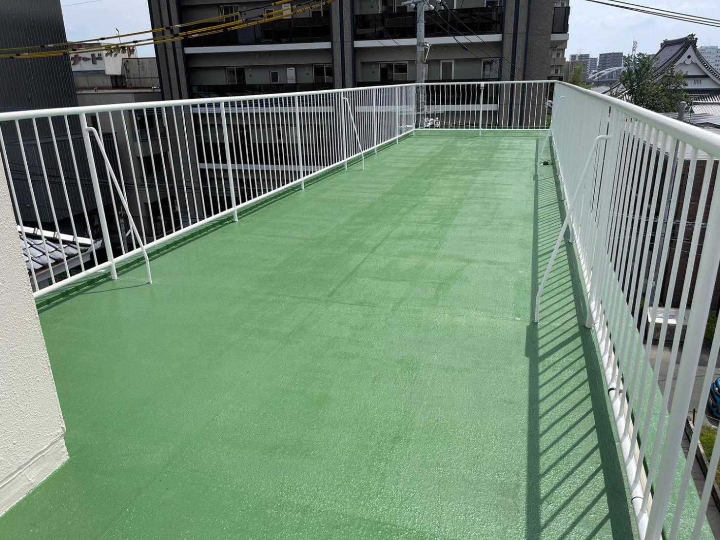 Feliz Kumamoto