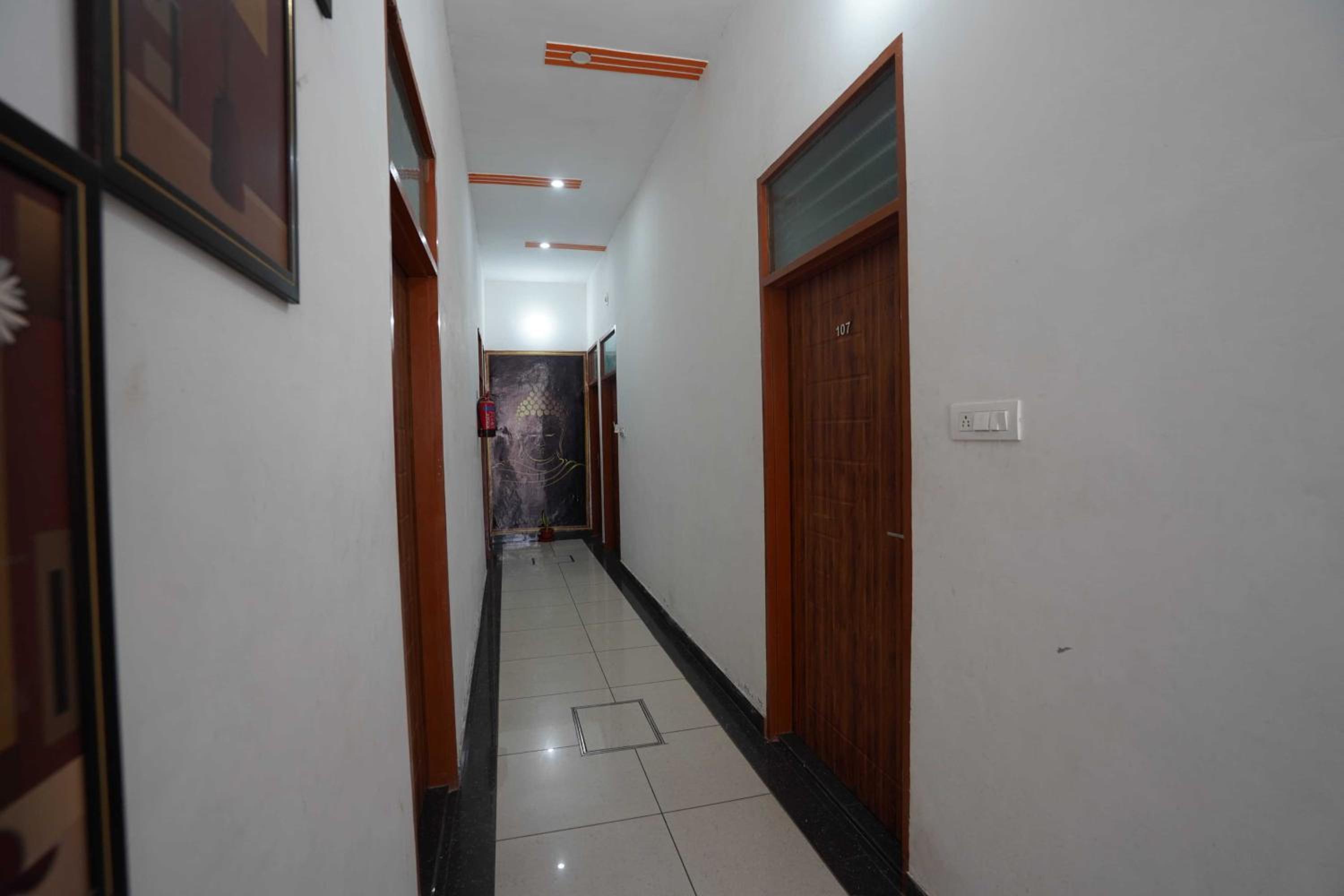 Photo 36