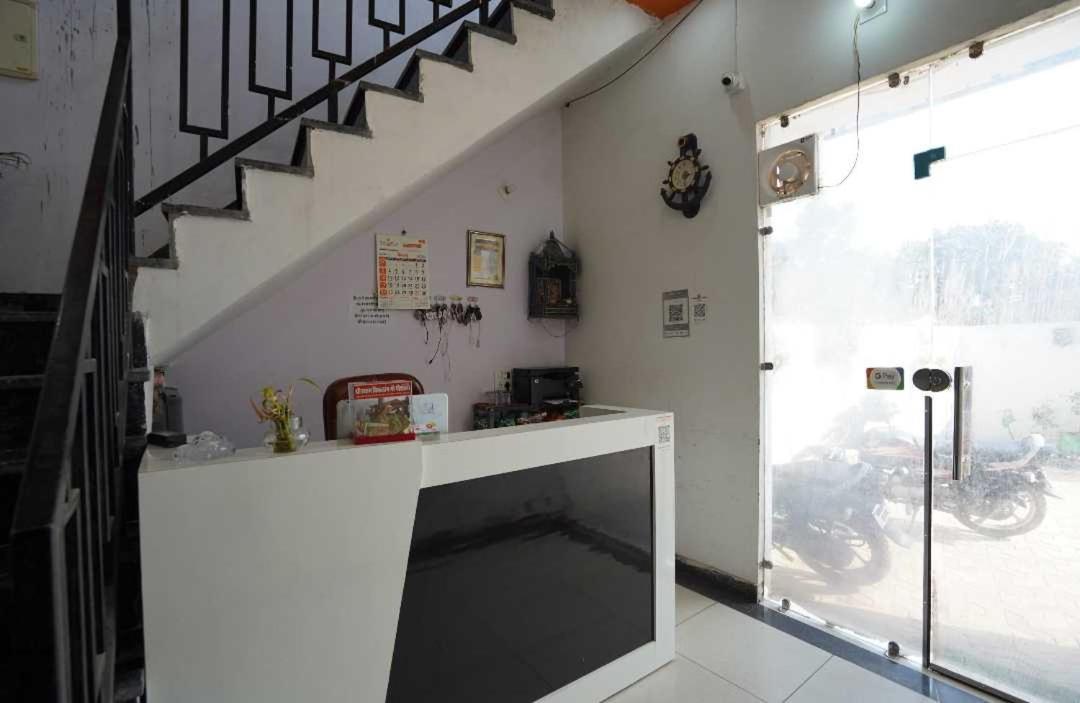 Photo 27