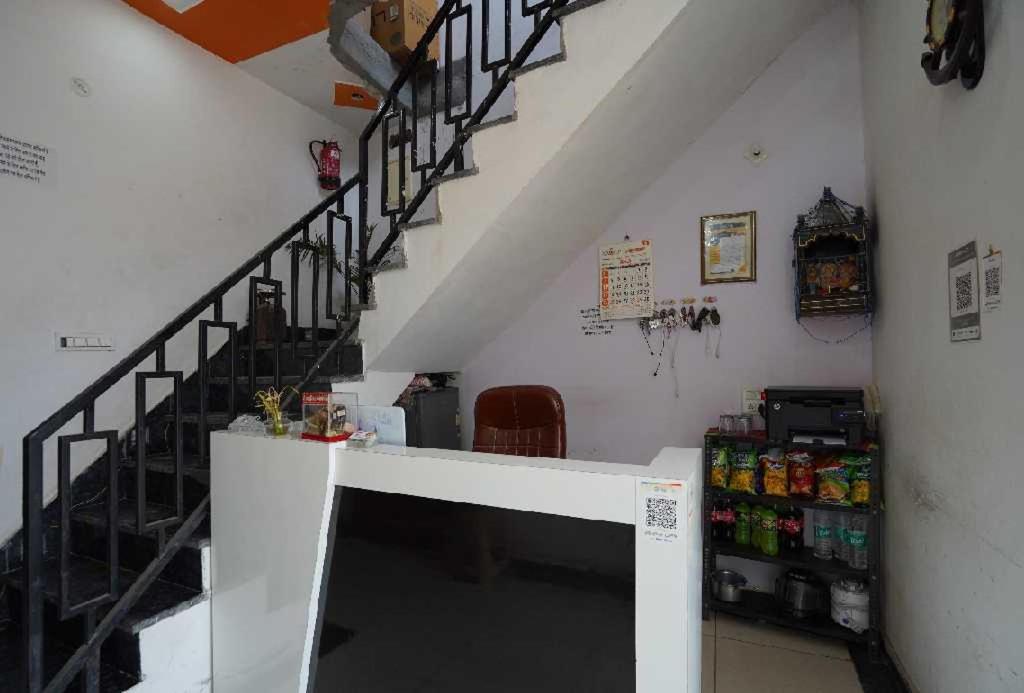 Photo 24