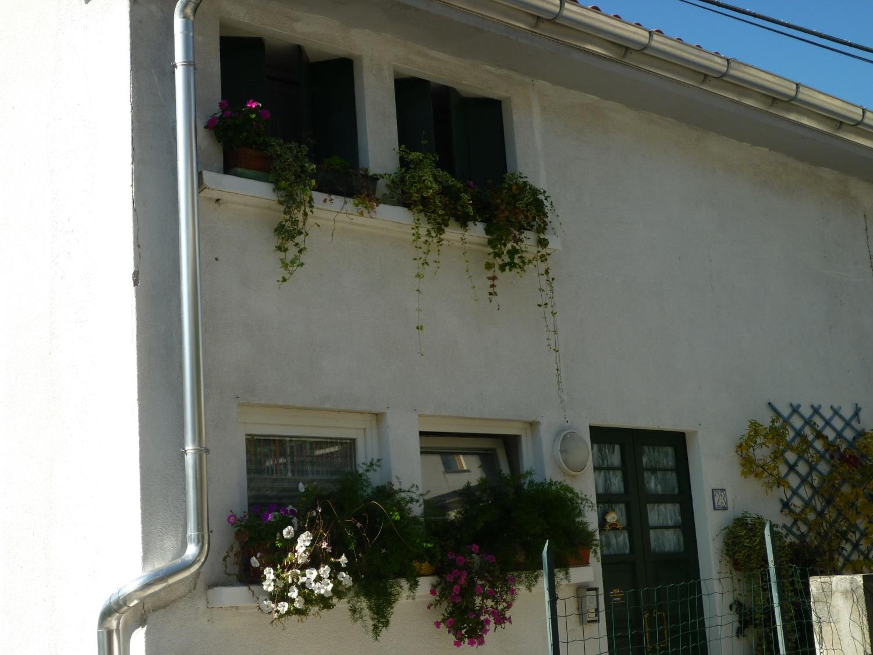 B&B Cappuccini