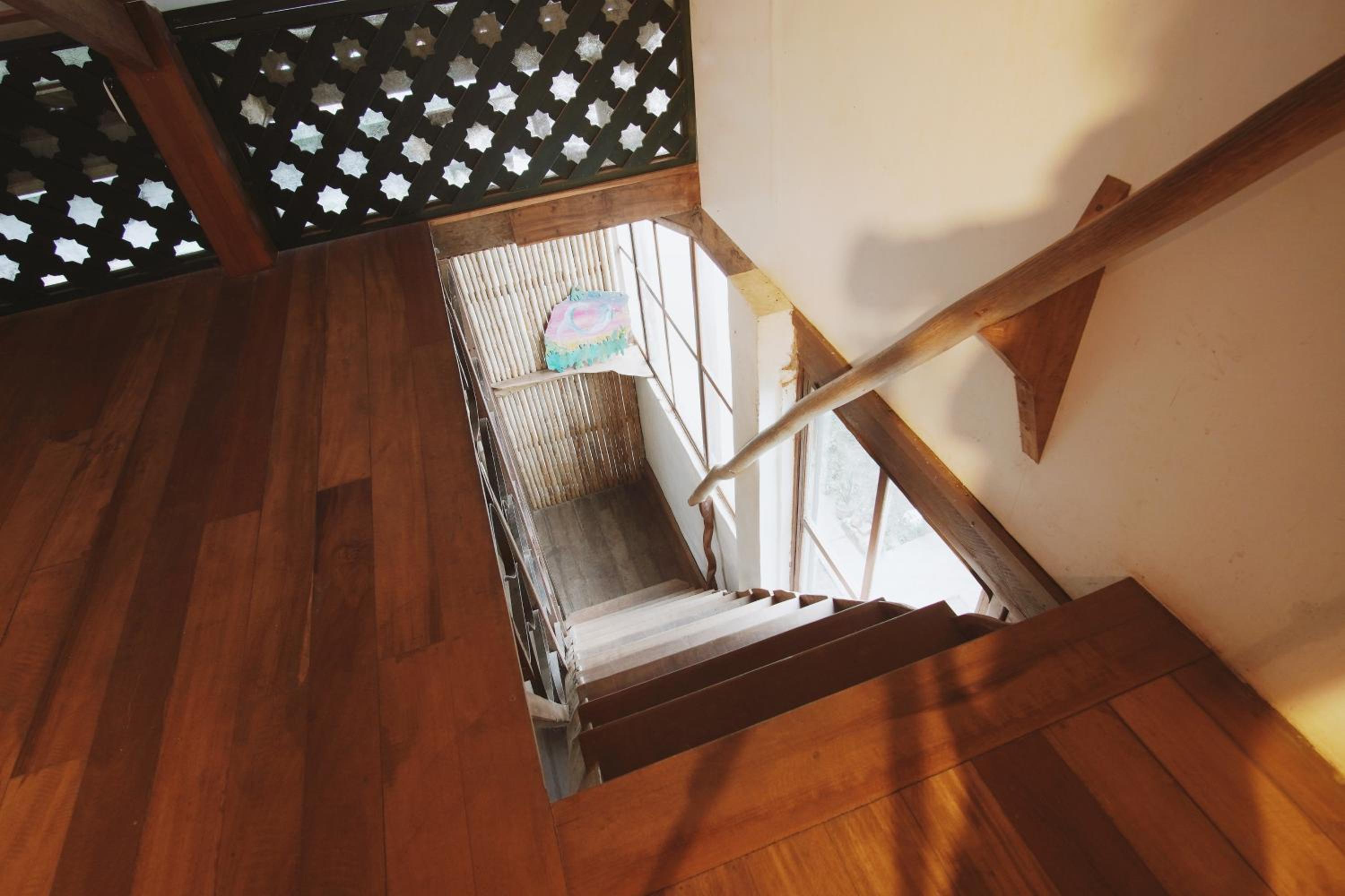 Photo 47