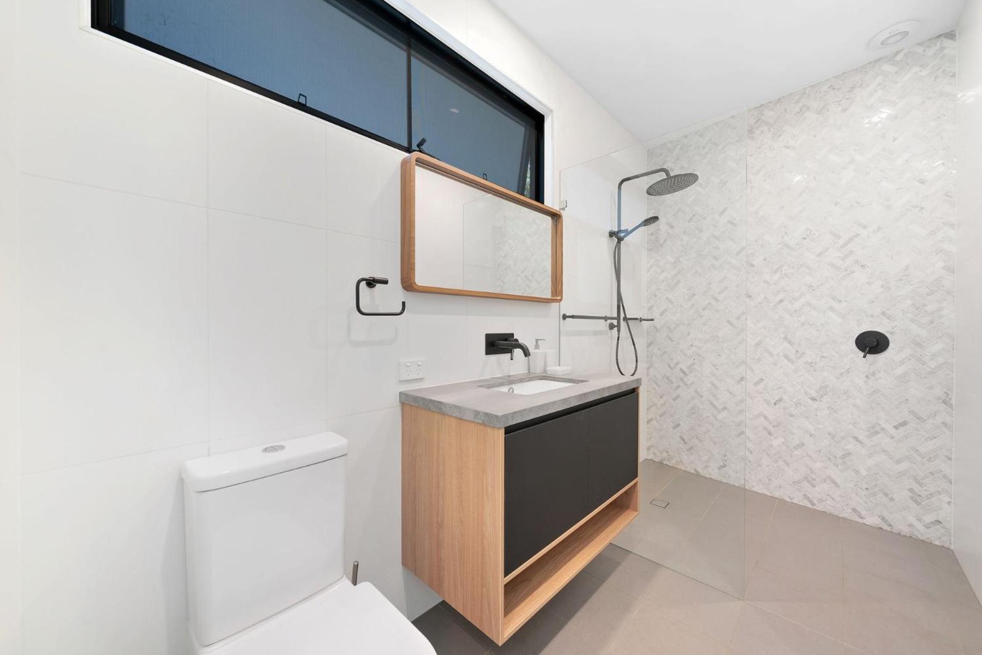 Gabura by Discover Stradbroke