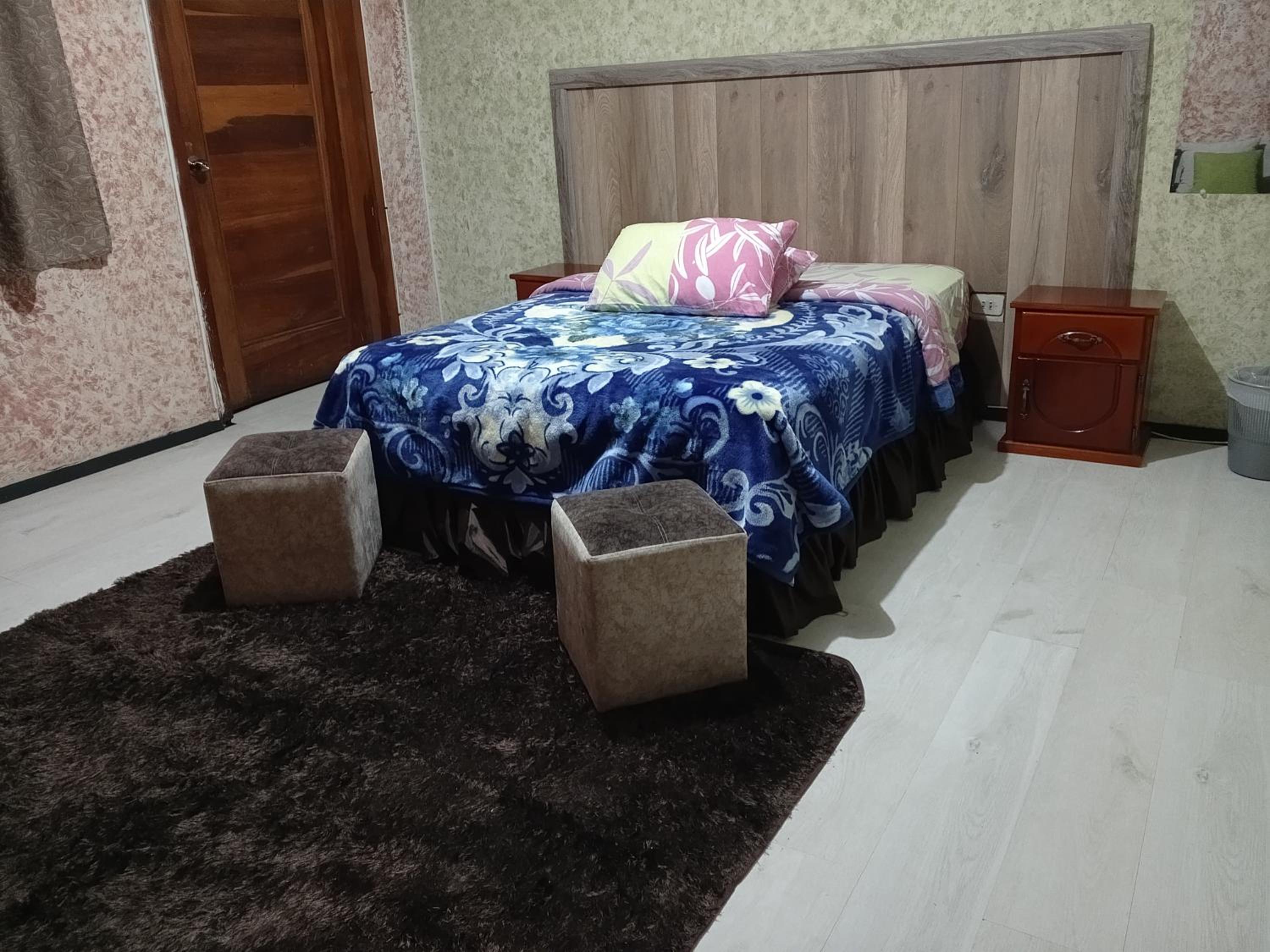 Photo 38