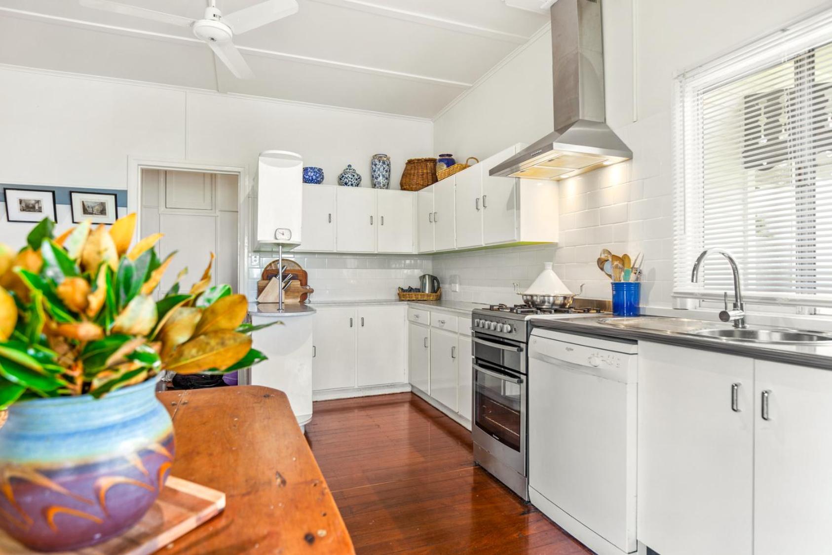 Tamarind Street Cottage. Maleny, Queensland