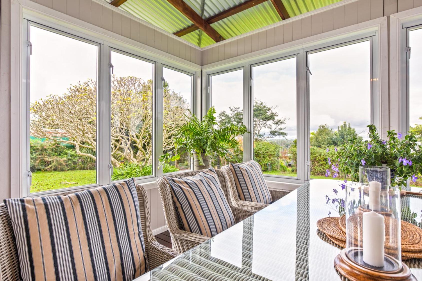Tamarind Street Cottage. Maleny, Queensland