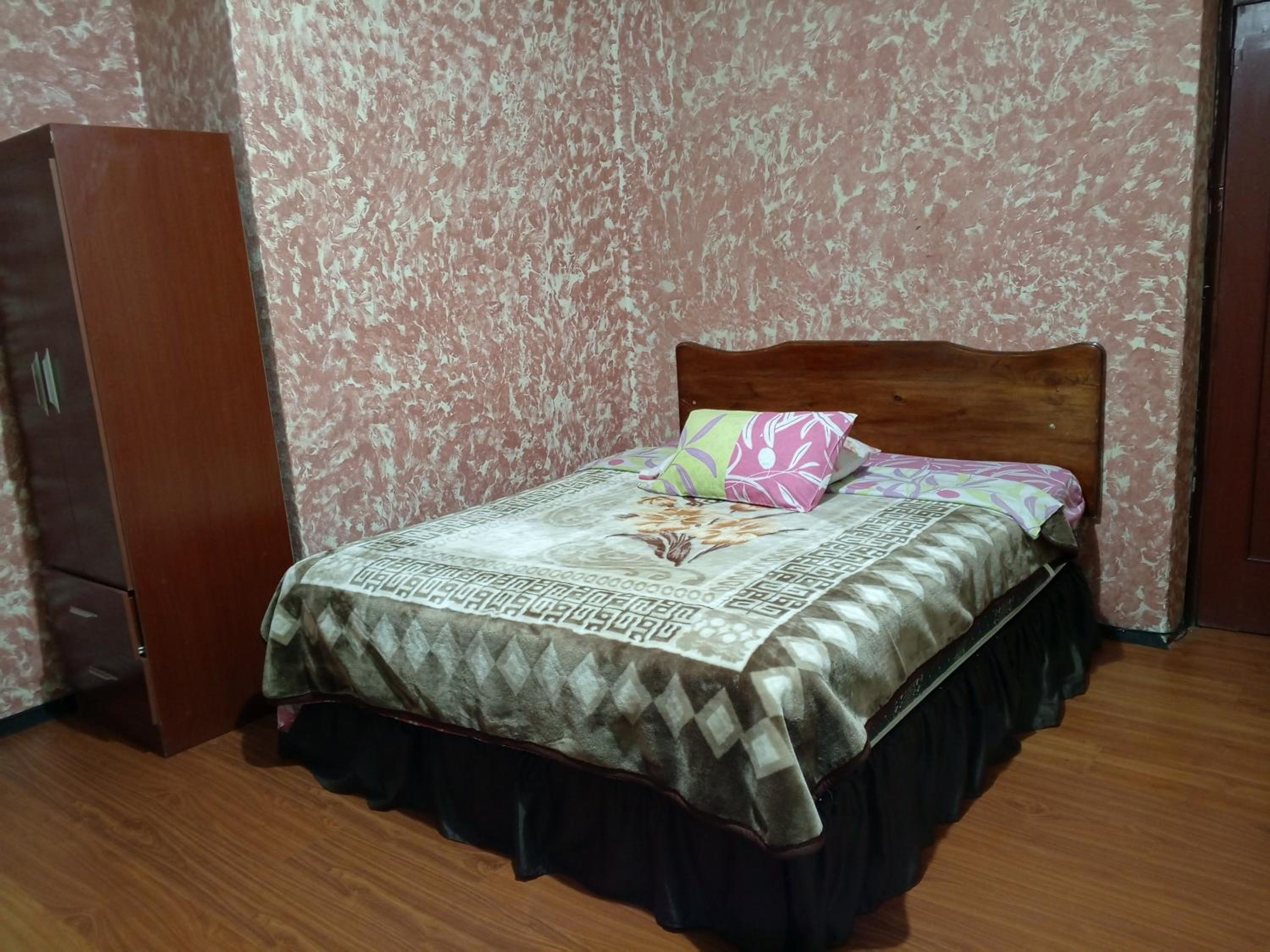 Photo 34